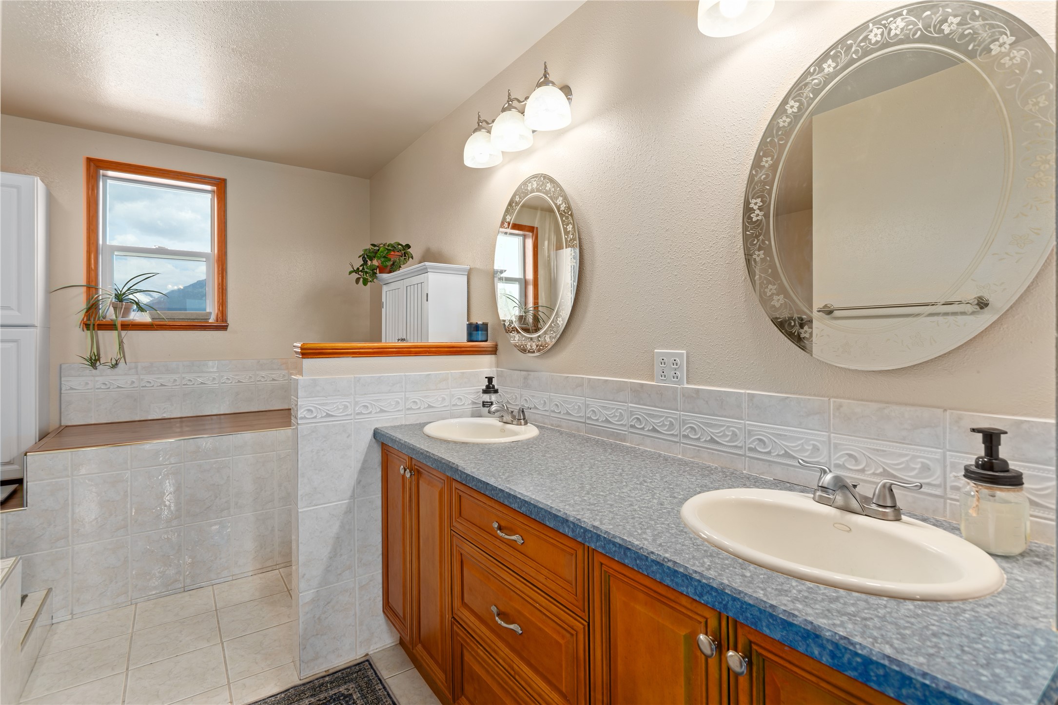 4747 Northview Drive