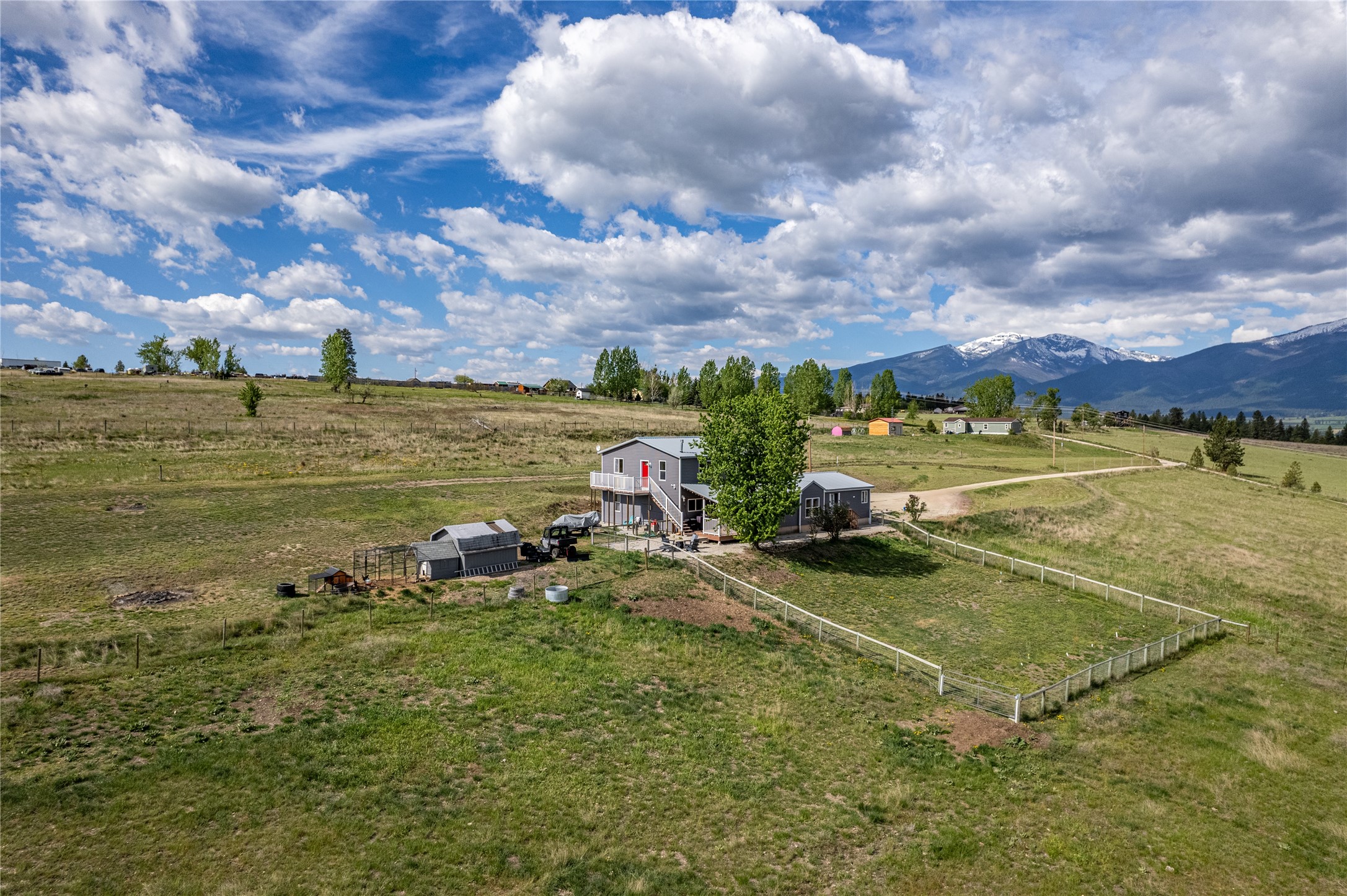 4747 Northview Drive