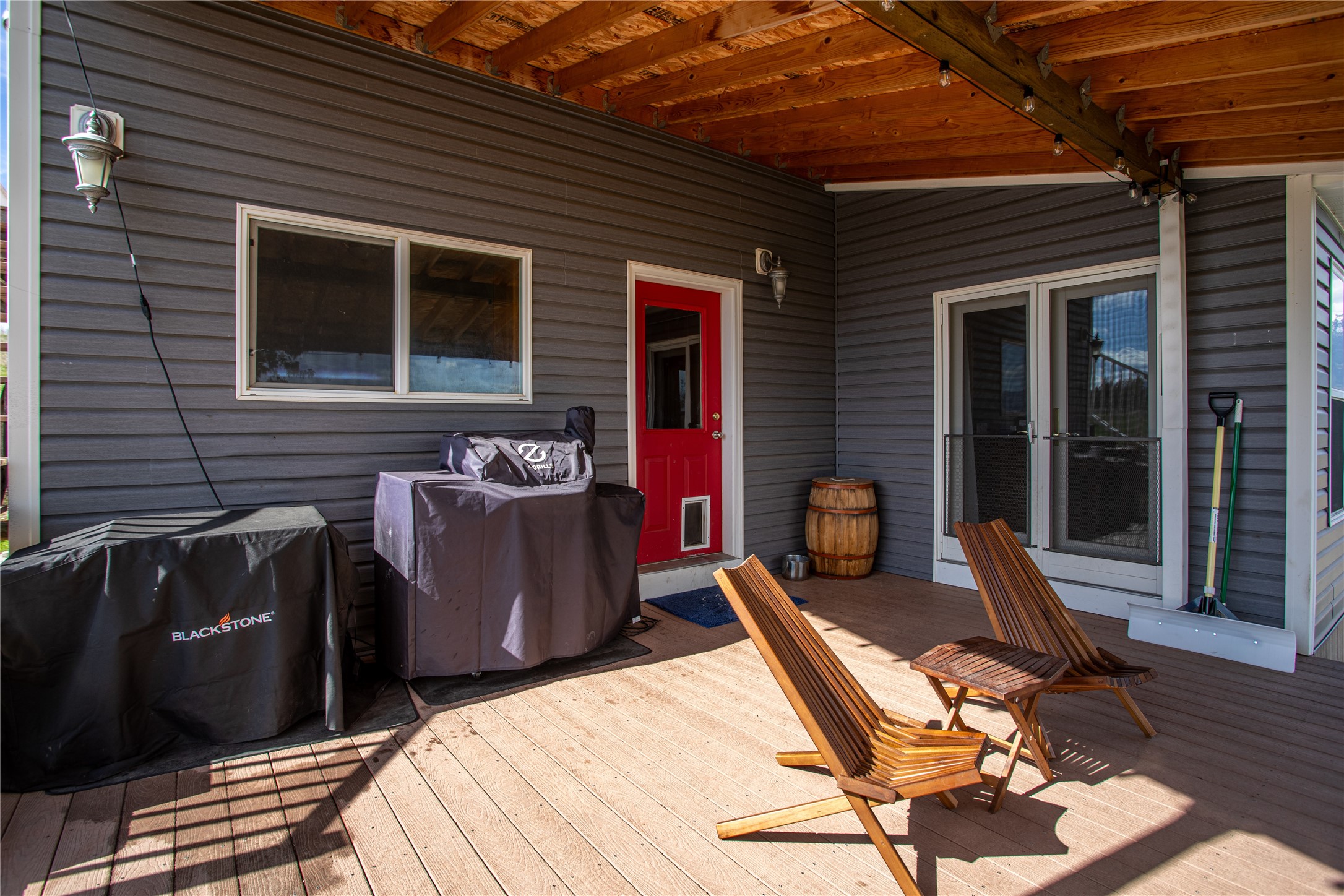 4747 Northview Drive