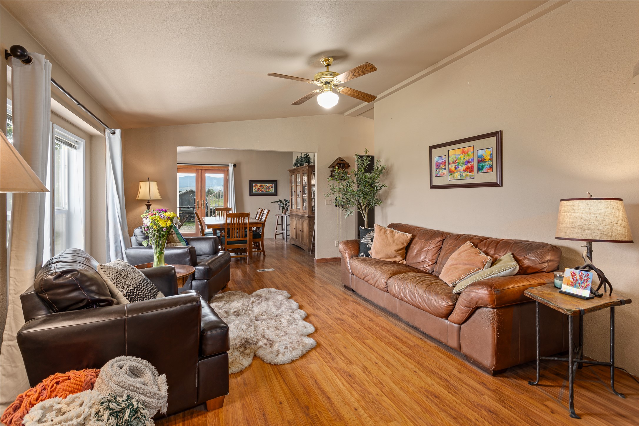 4747 Northview Drive