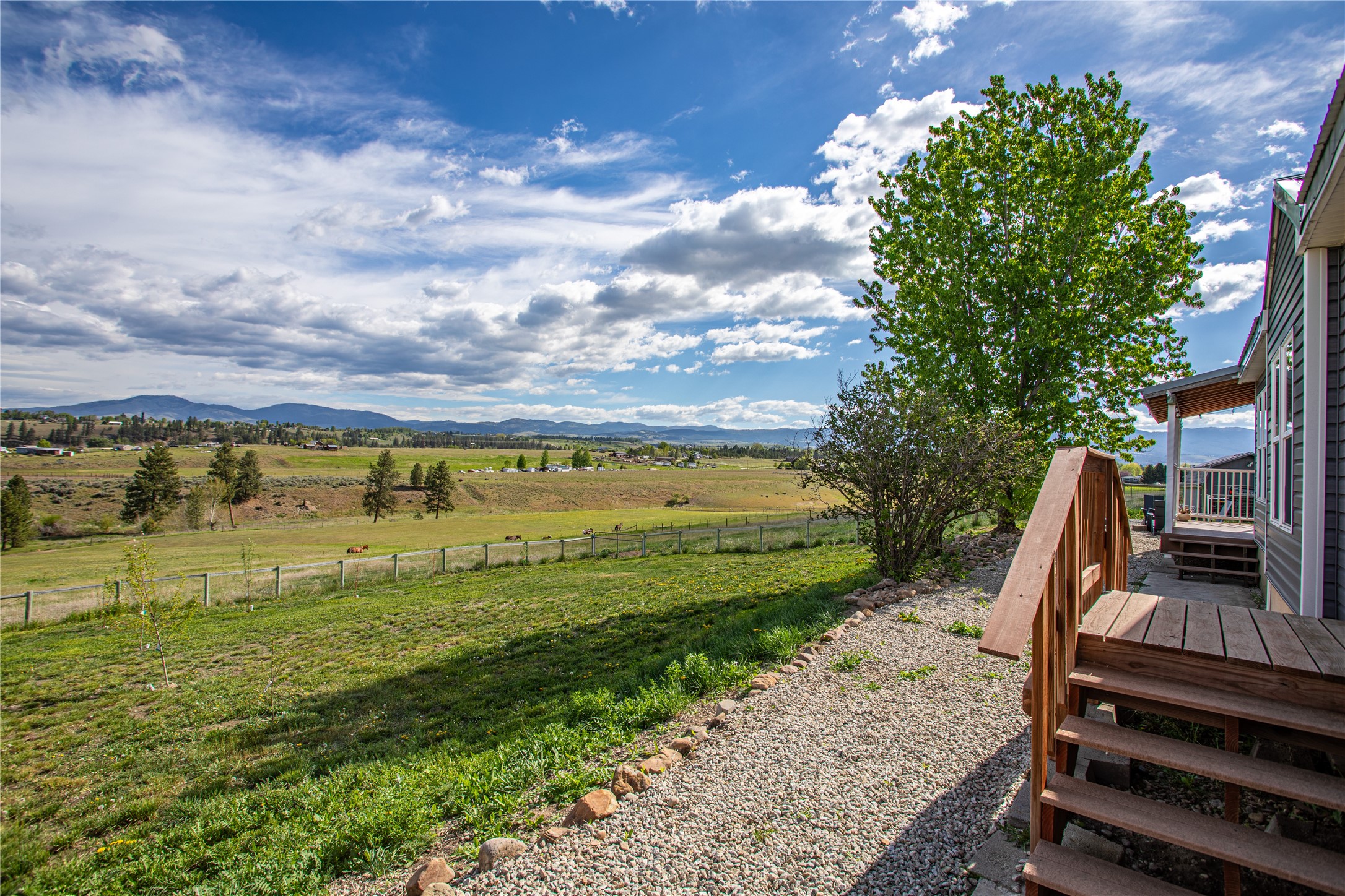 4747 Northview Drive