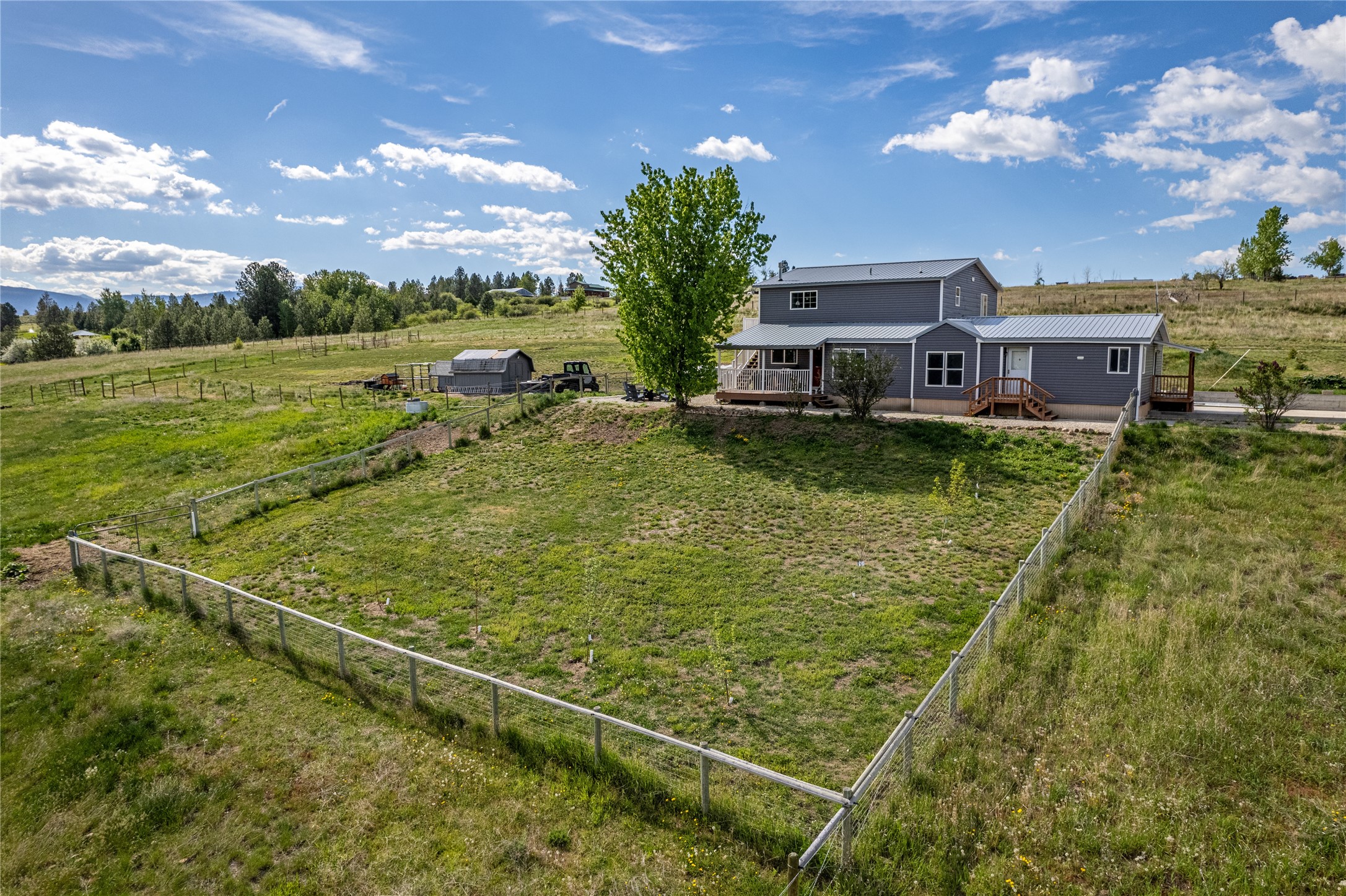 4747 Northview Drive