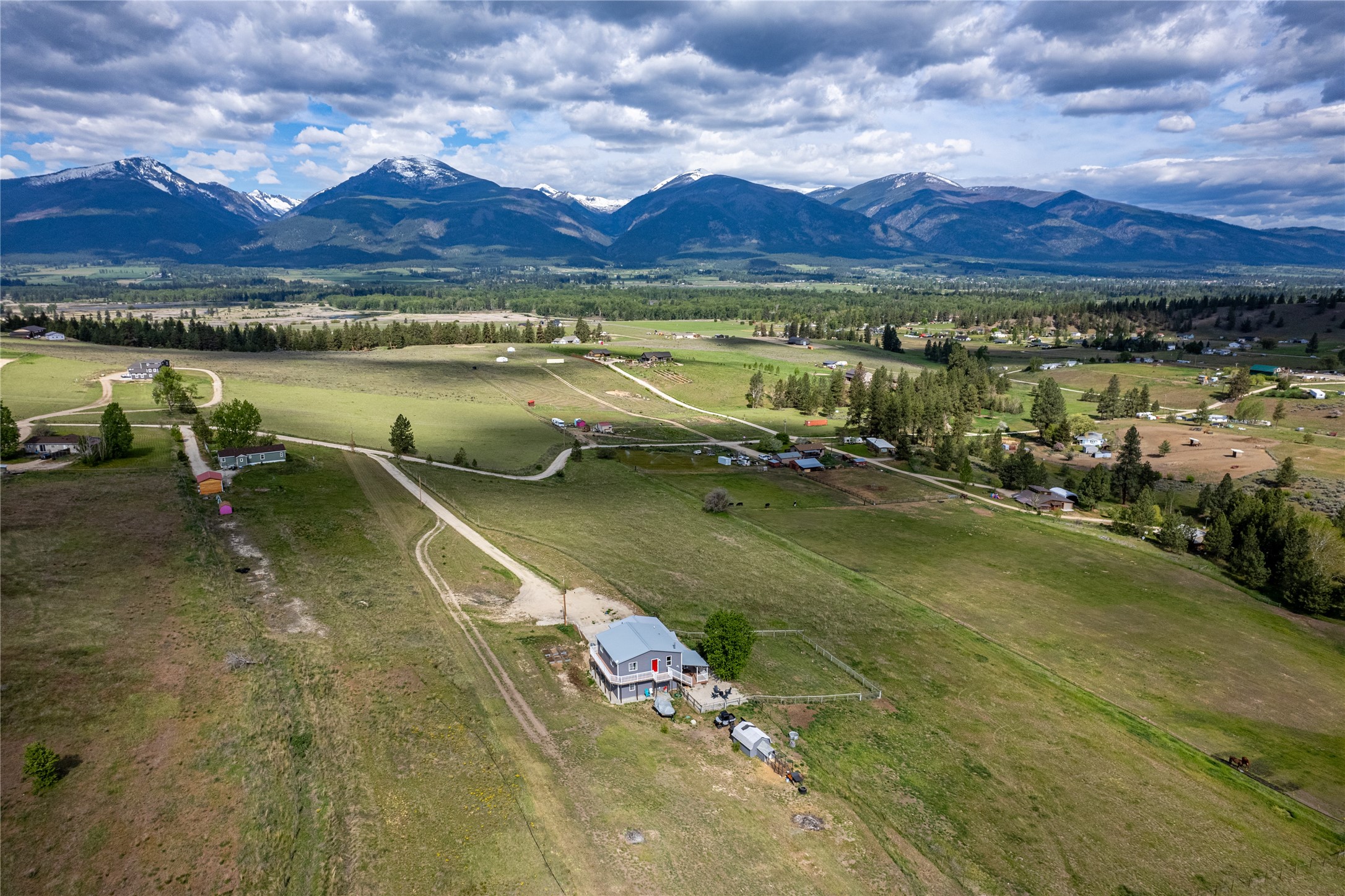 4747 Northview Drive