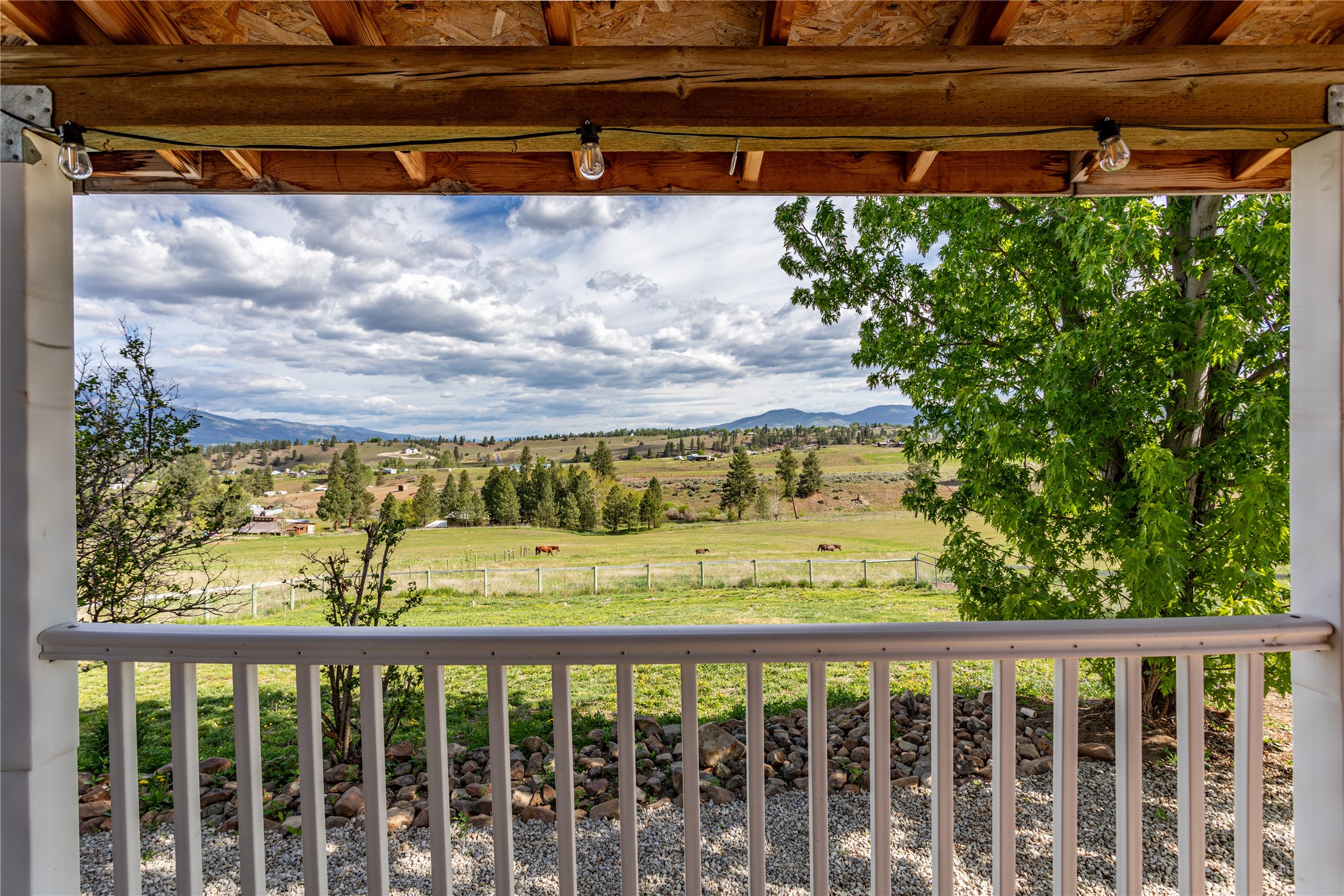 4747 Northview Drive