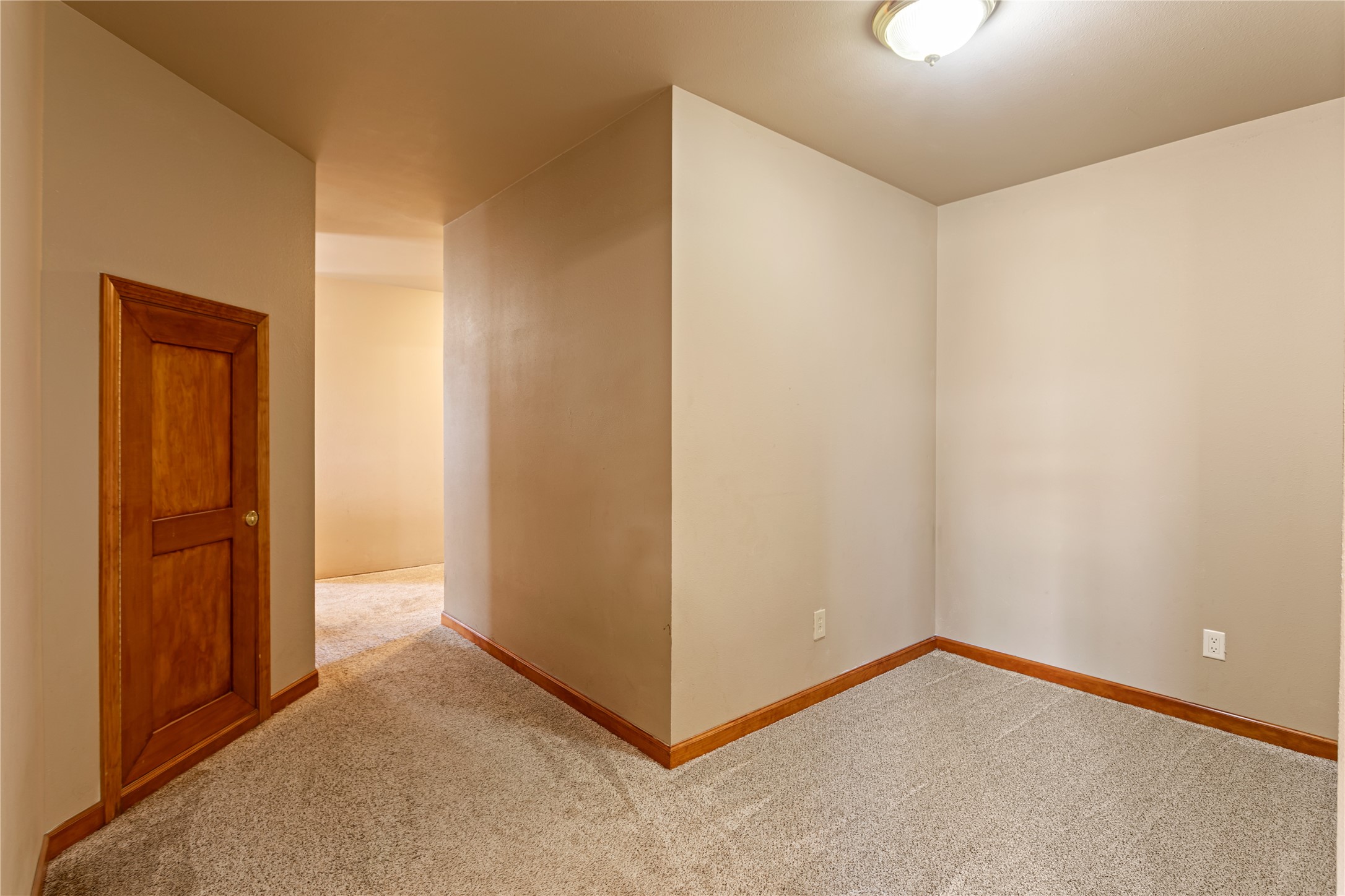 4747 Northview Drive