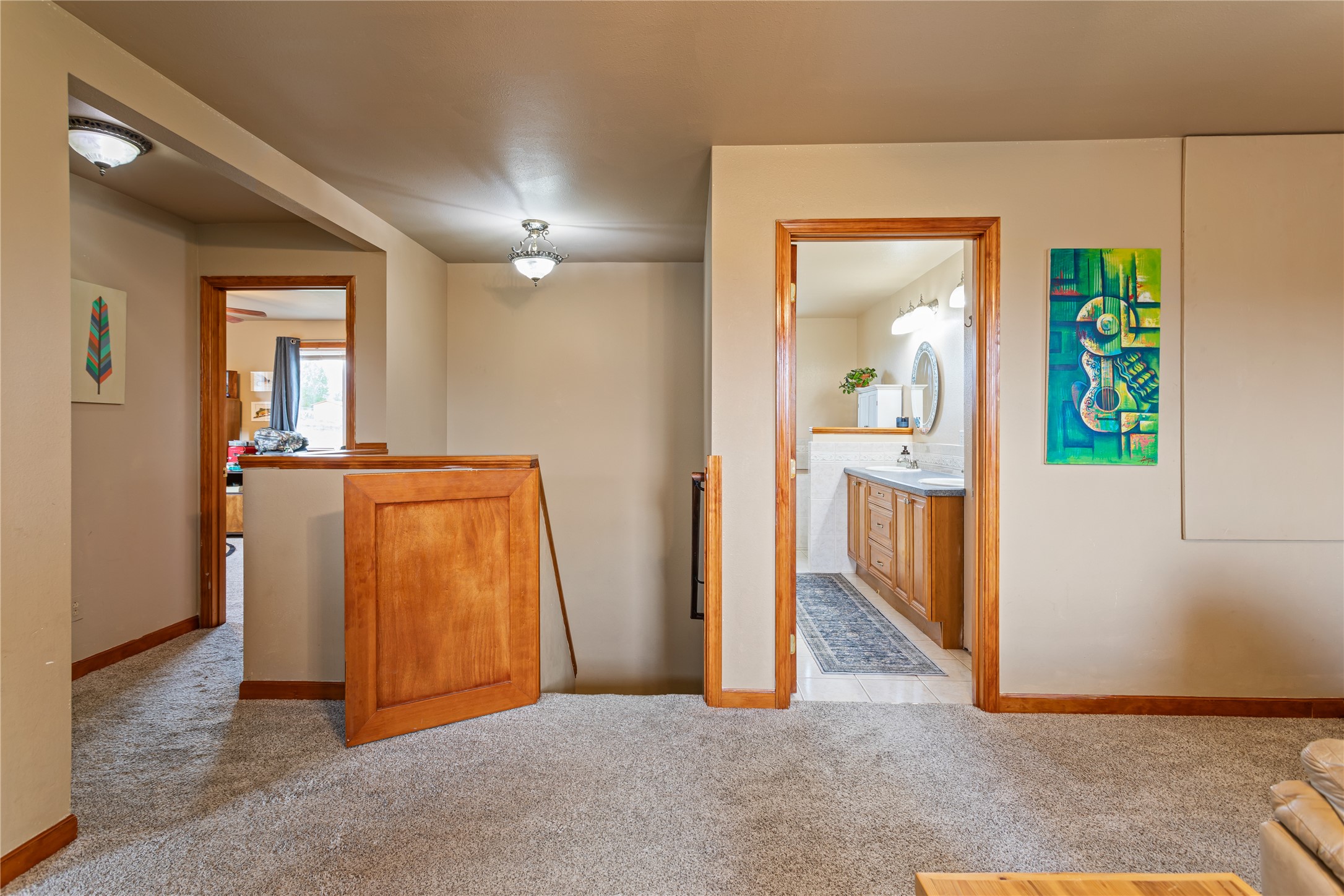 4747 Northview Drive