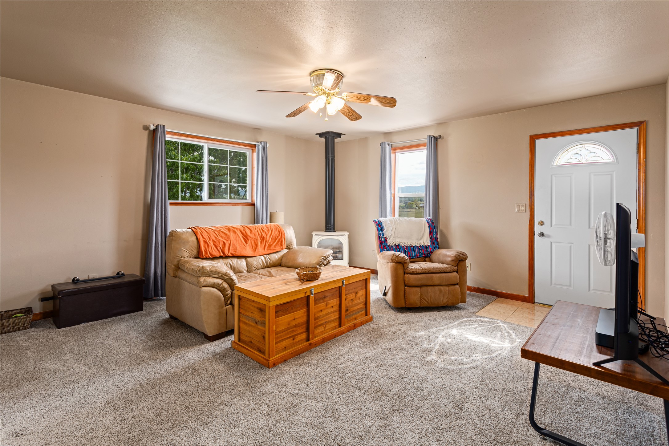 4747 Northview Drive