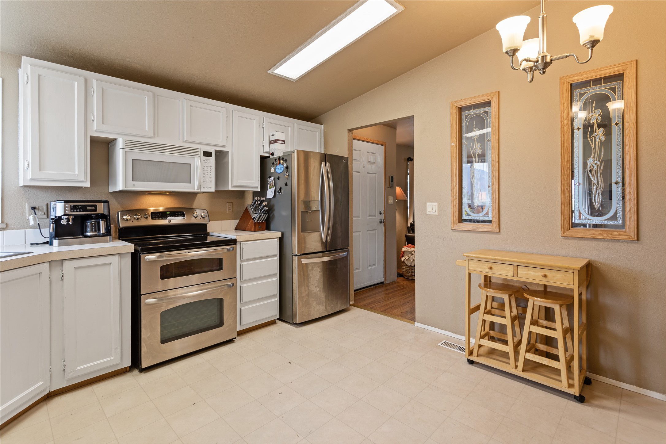 4747 Northview Drive