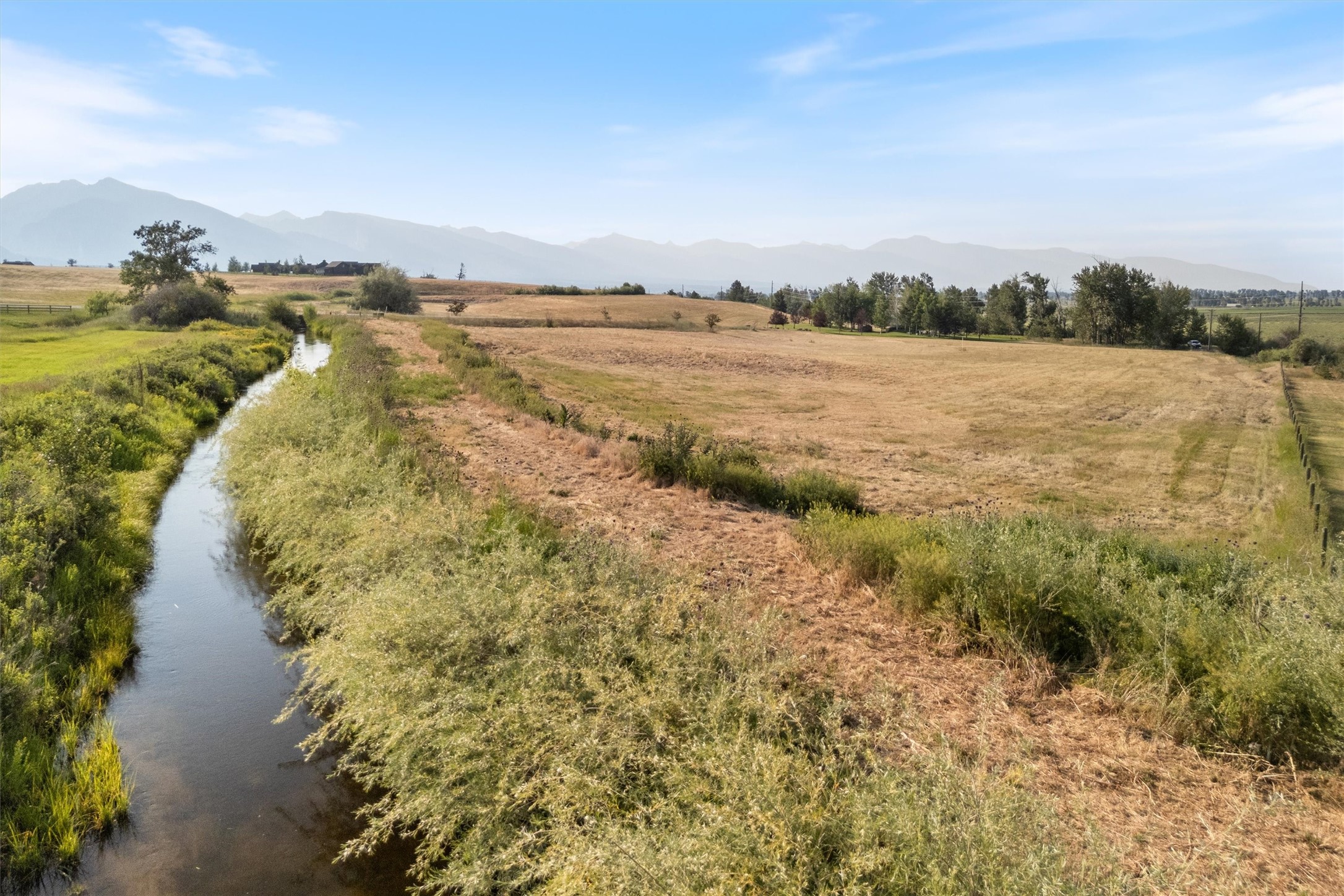 826 Arrow Hill Ranch Road