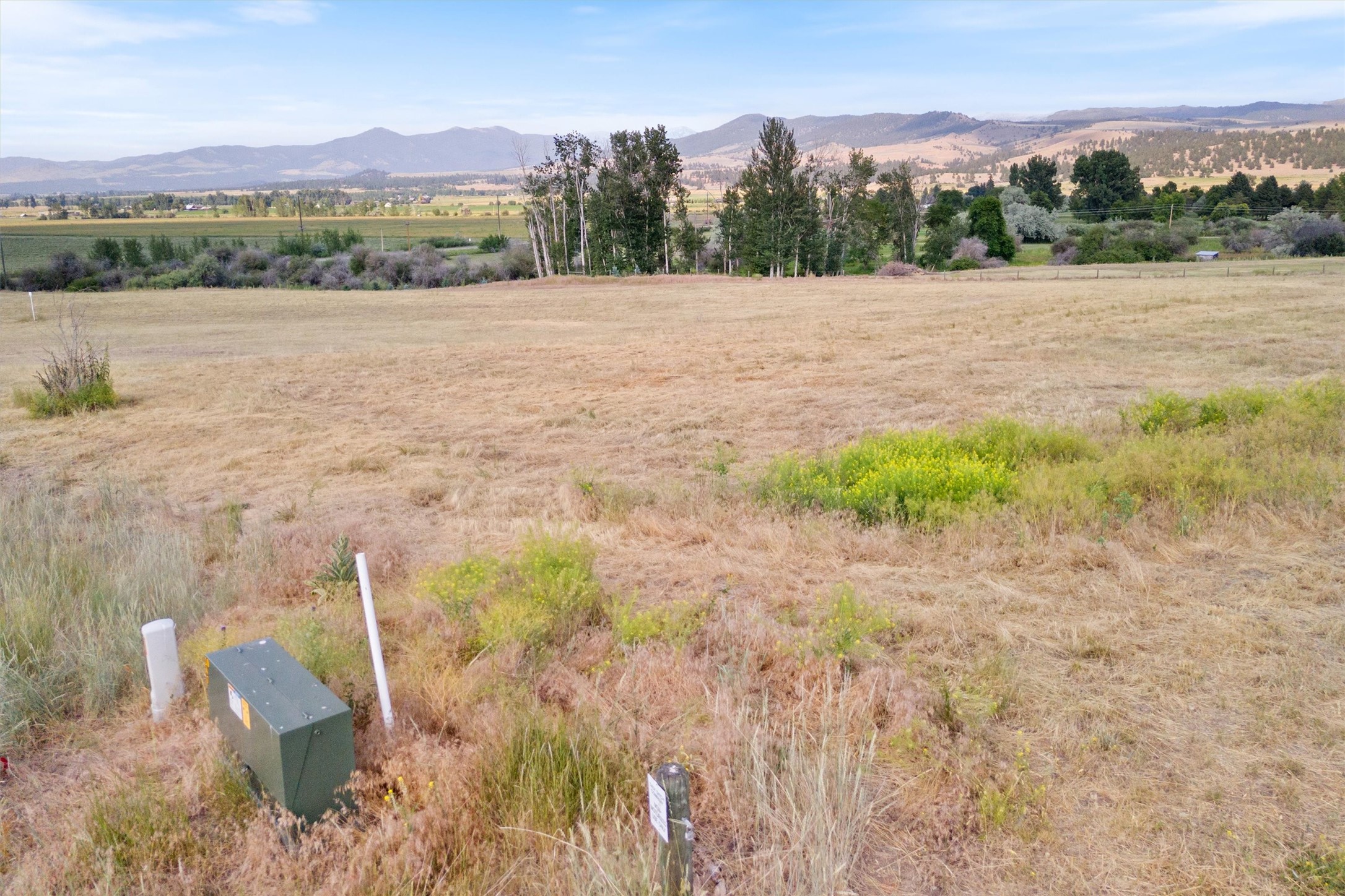 826 Arrow Hill Ranch Road