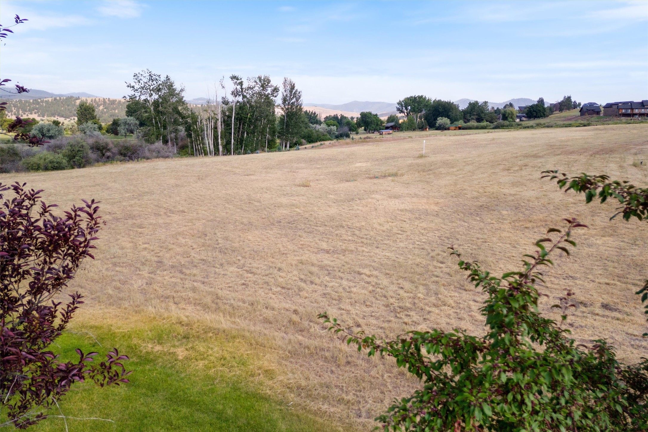 826 Arrow Hill Ranch Road