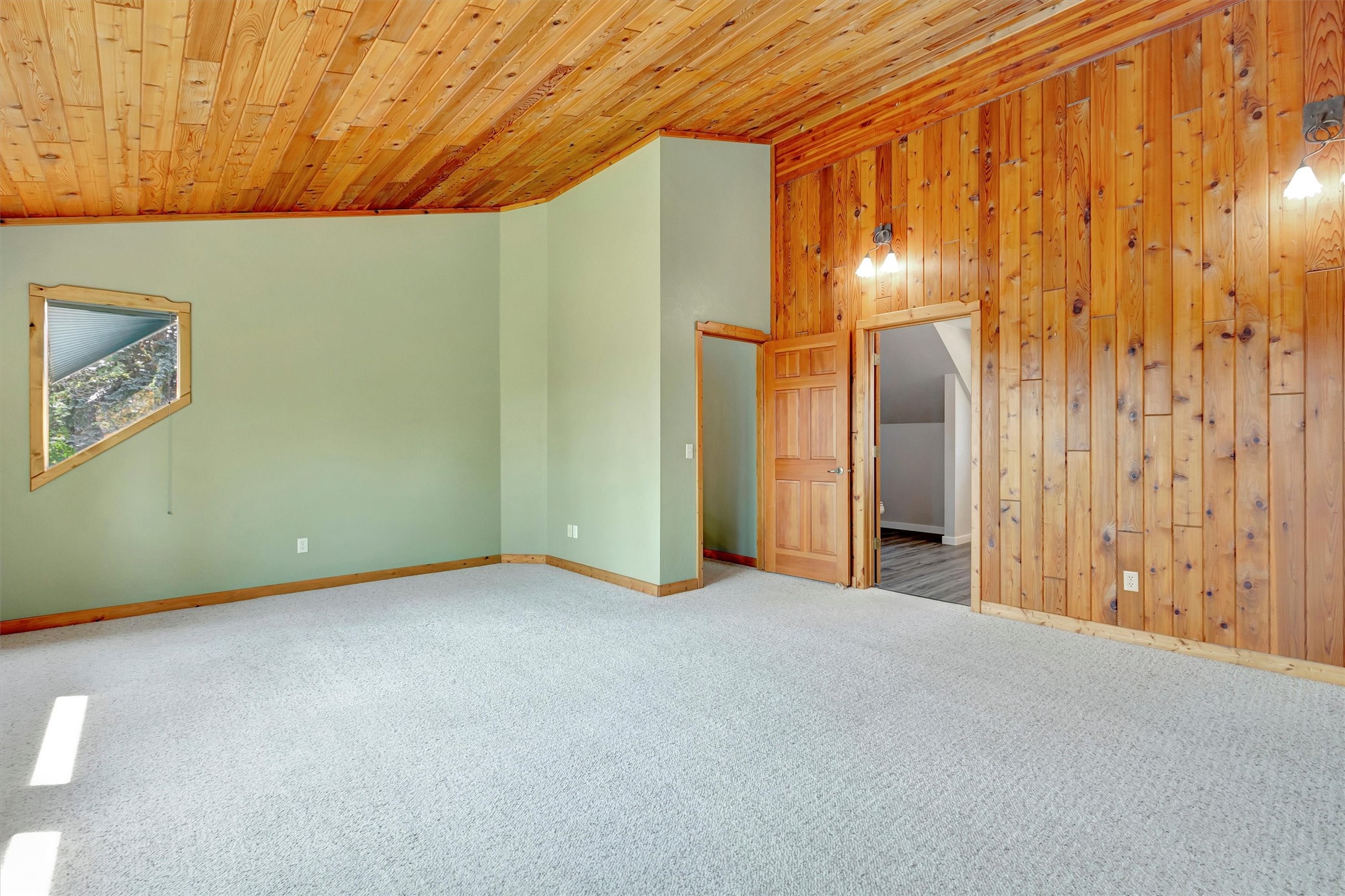 194 Mountain Veiw Drive