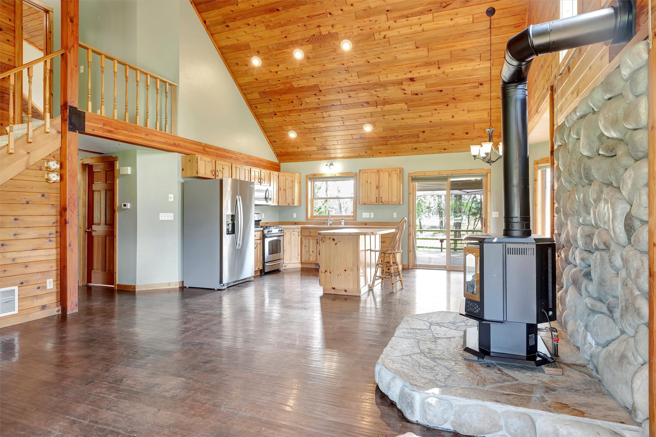 194 Mountain Veiw Drive