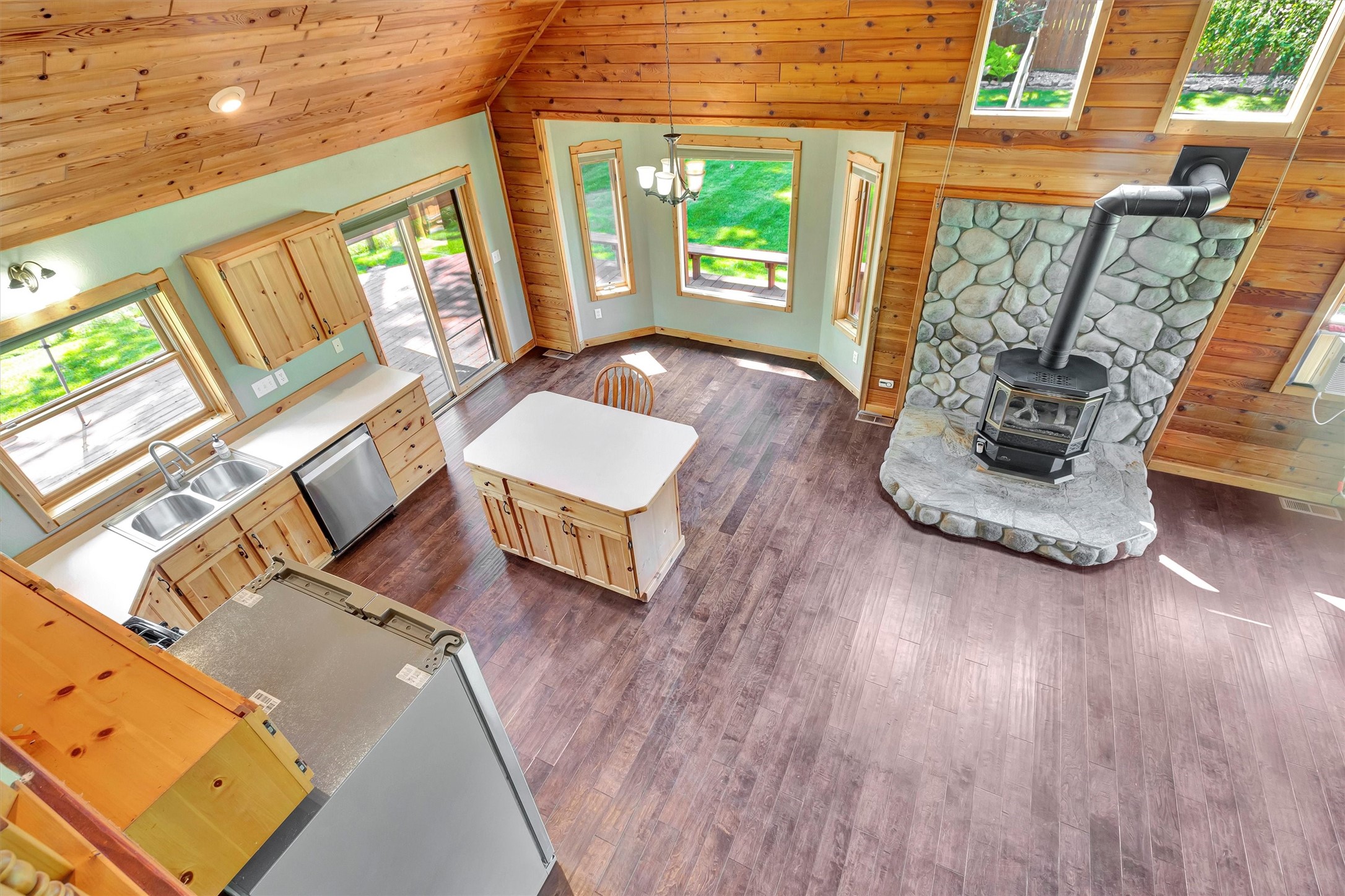 194 Mountain Veiw Drive