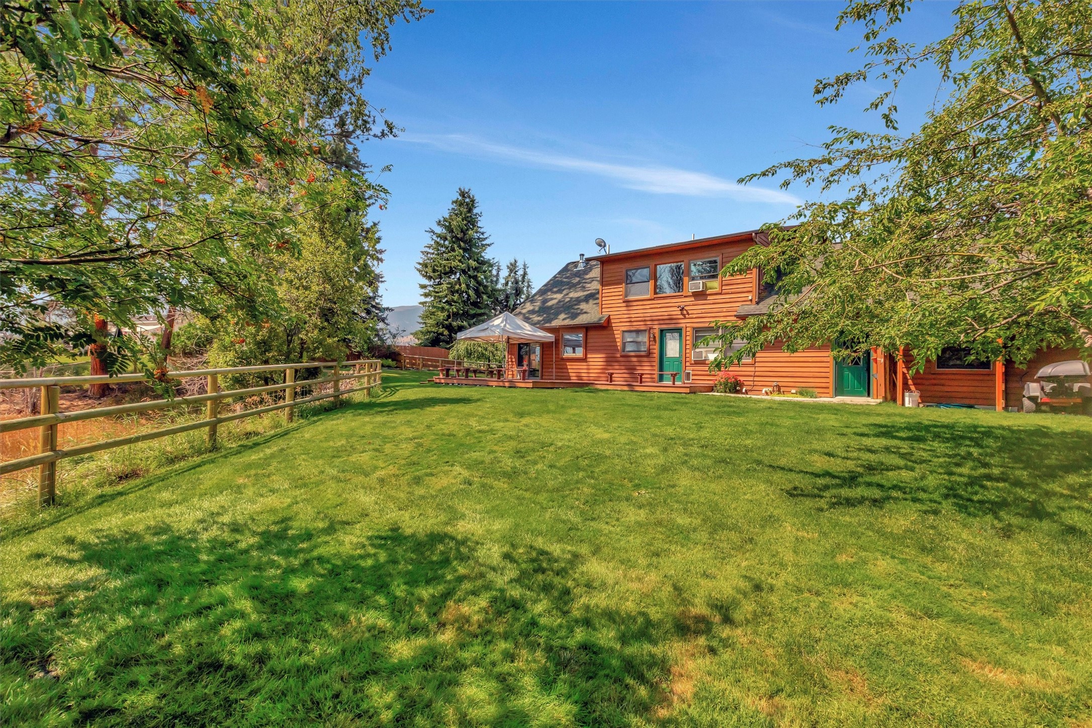 194 Mountain Veiw Drive