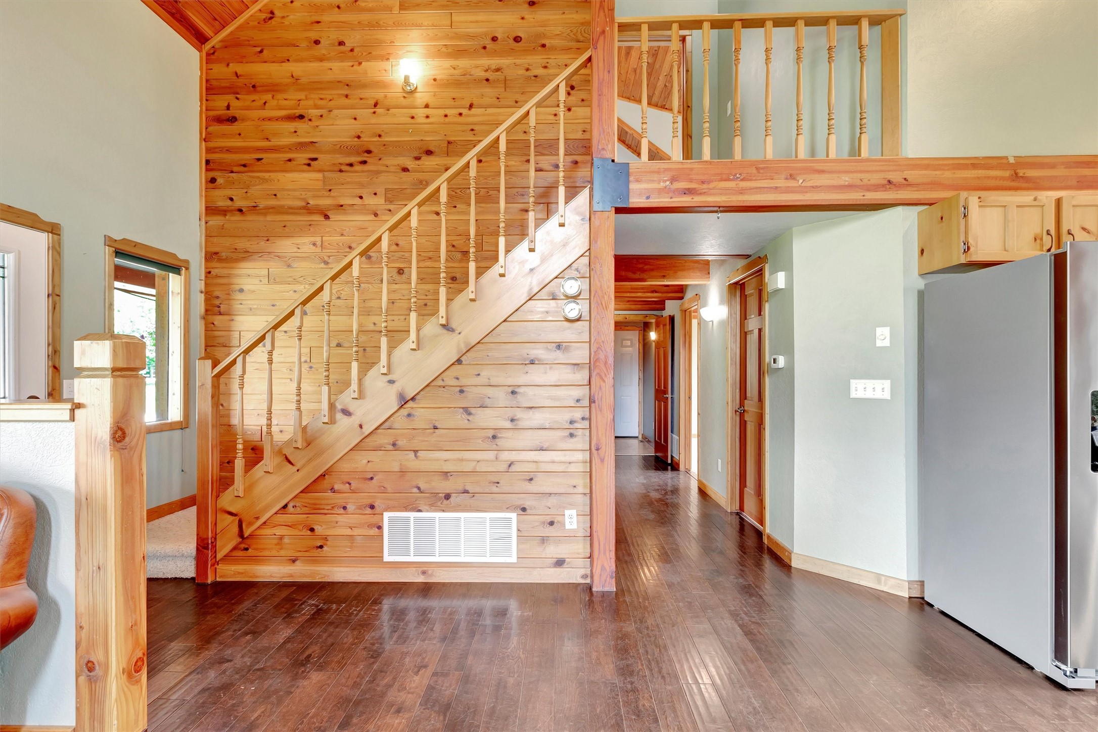 194 Mountain Veiw Drive