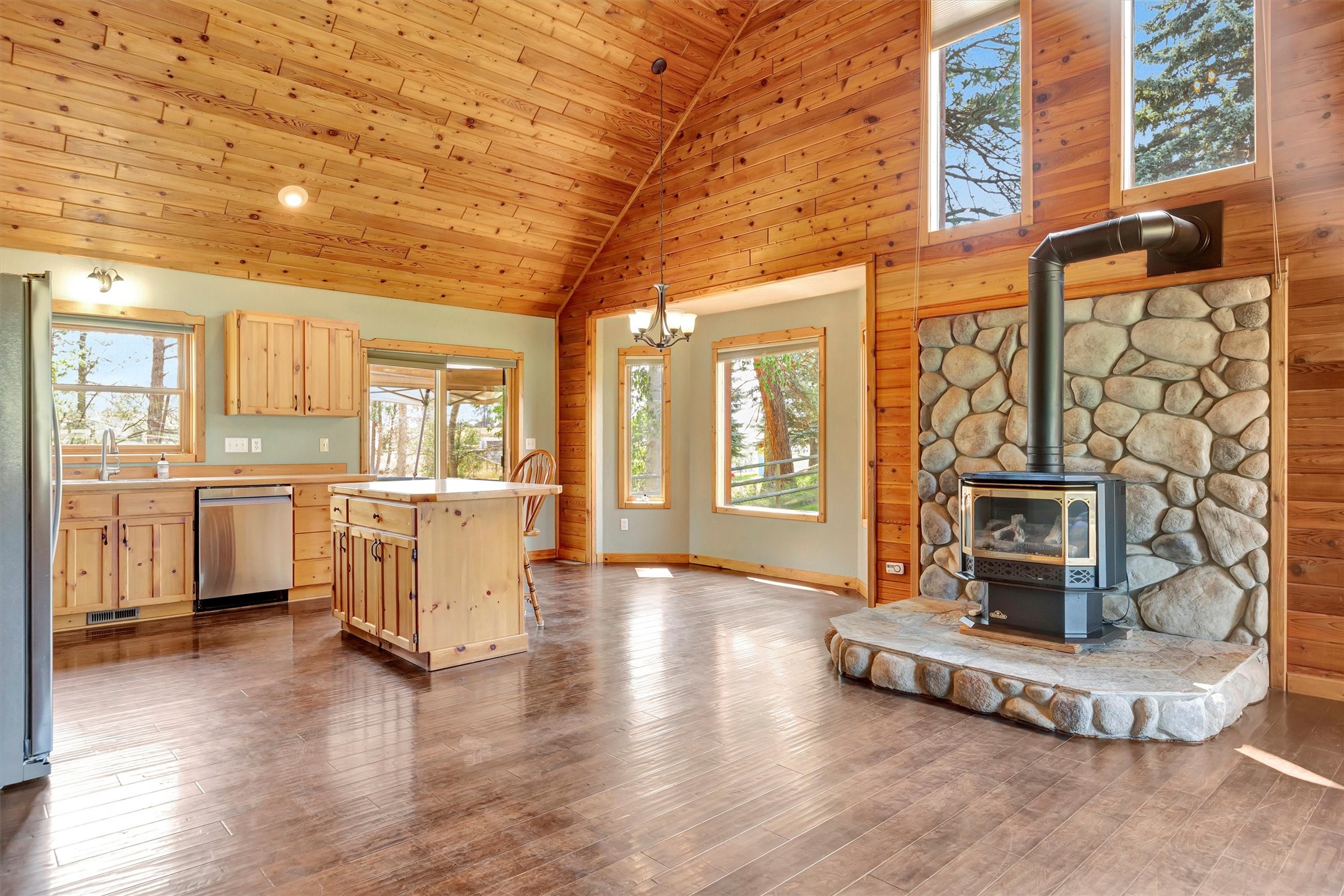 194 Mountain Veiw Drive