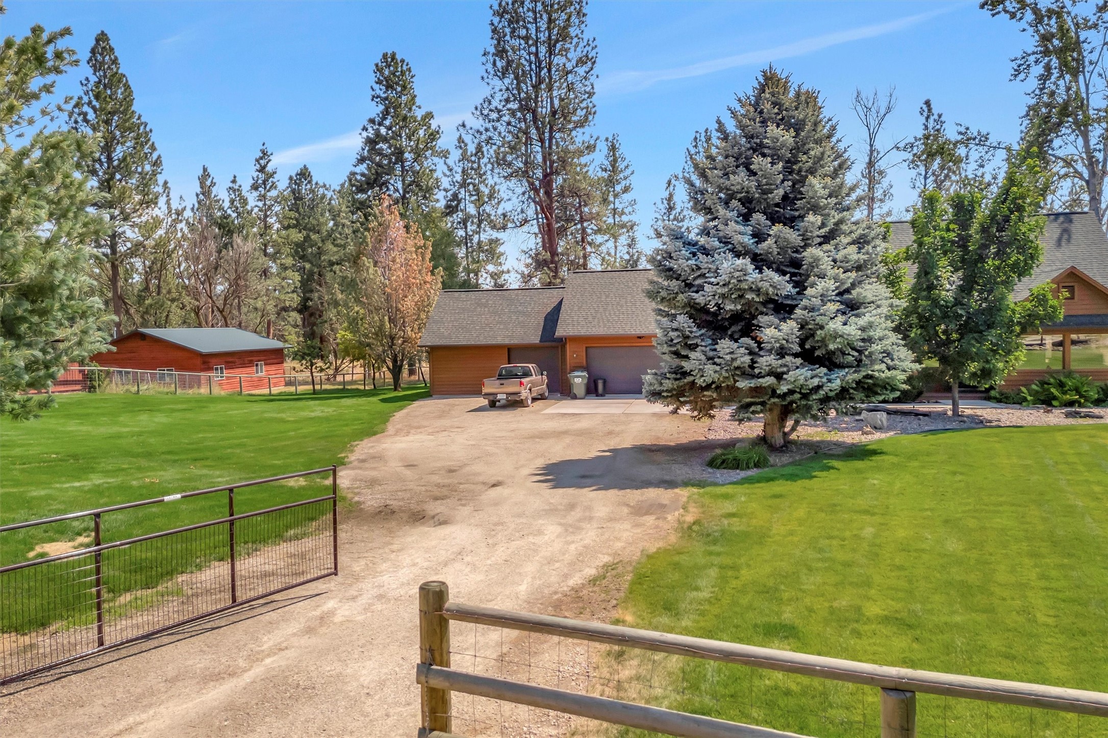 194 Mountain Veiw Drive