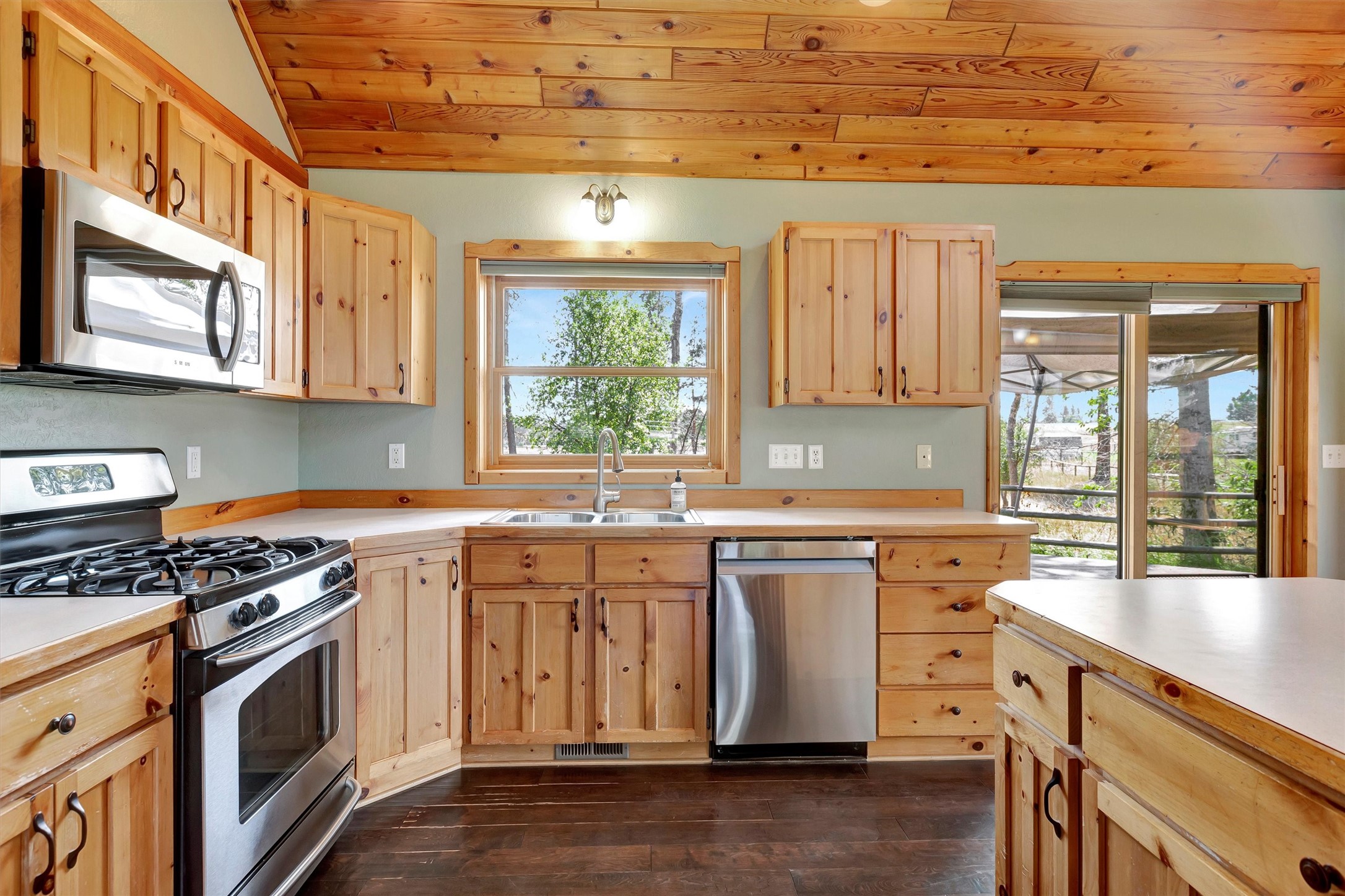 194 Mountain Veiw Drive