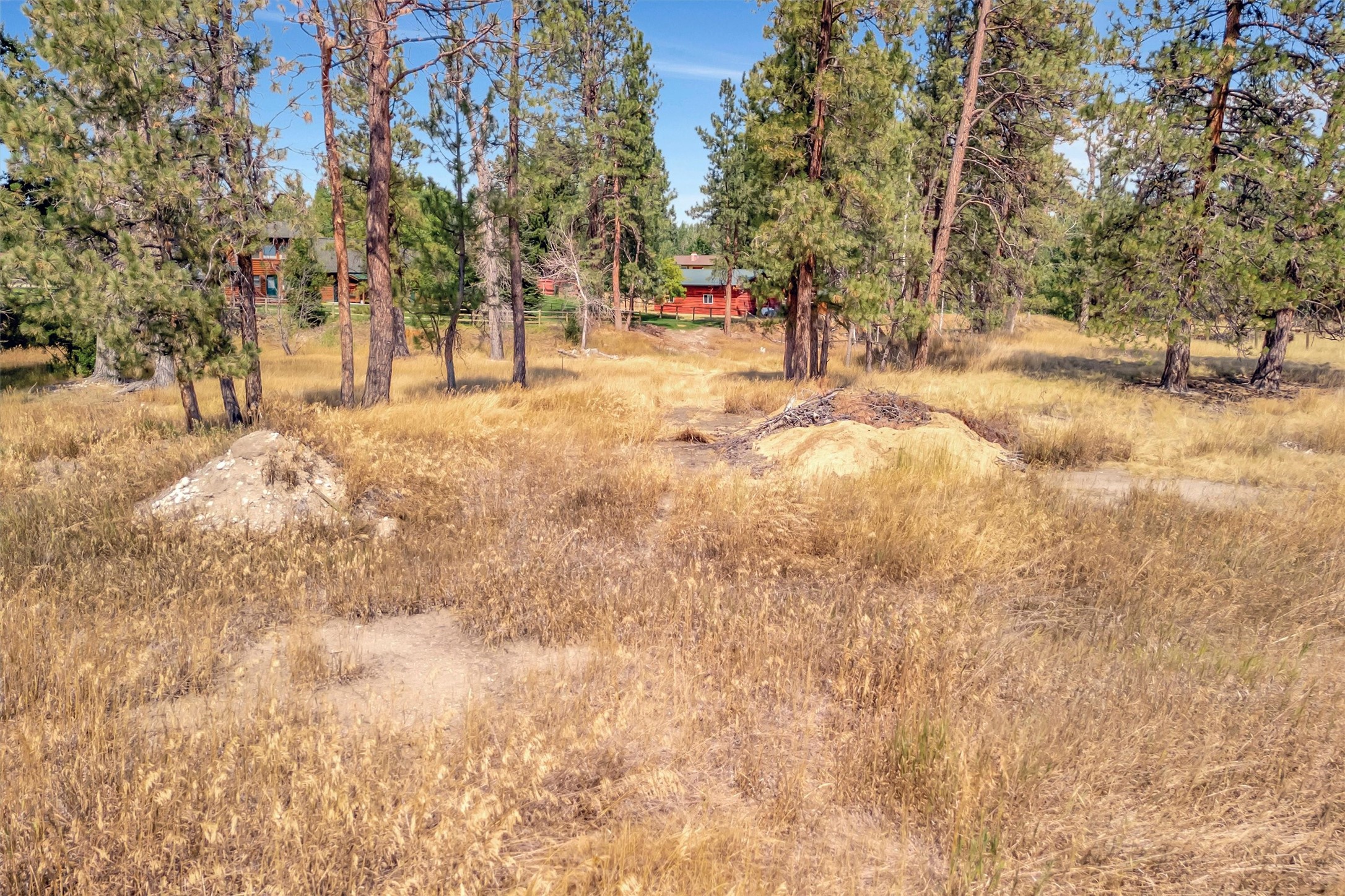 194 Mountain Veiw Drive