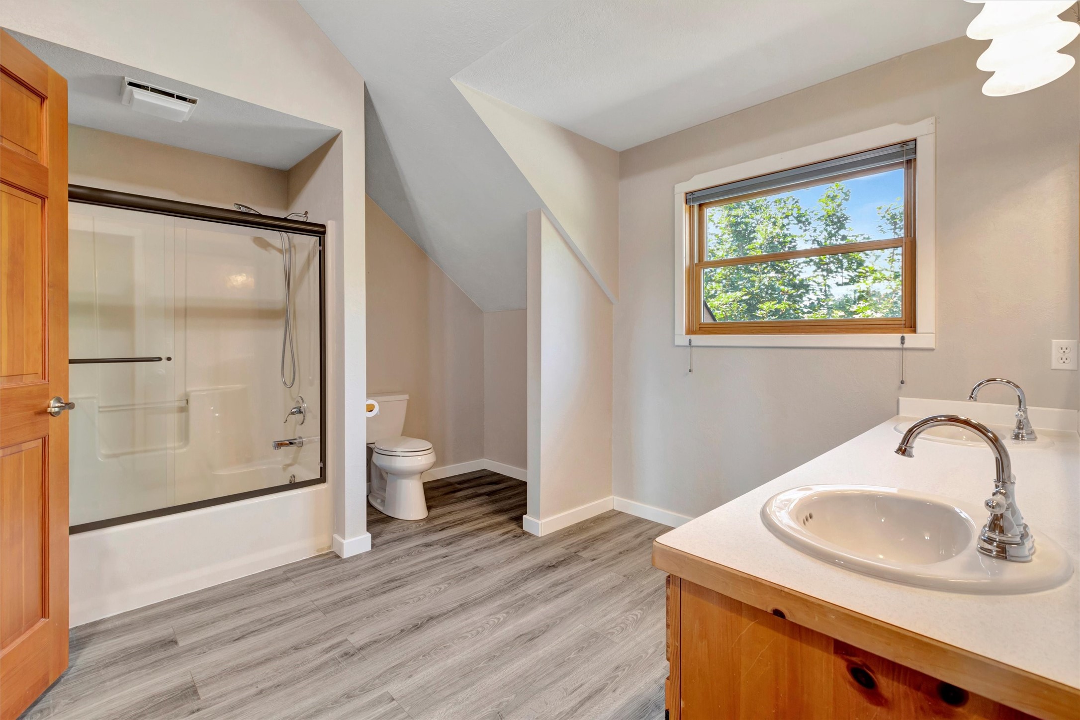 194 Mountain Veiw Drive