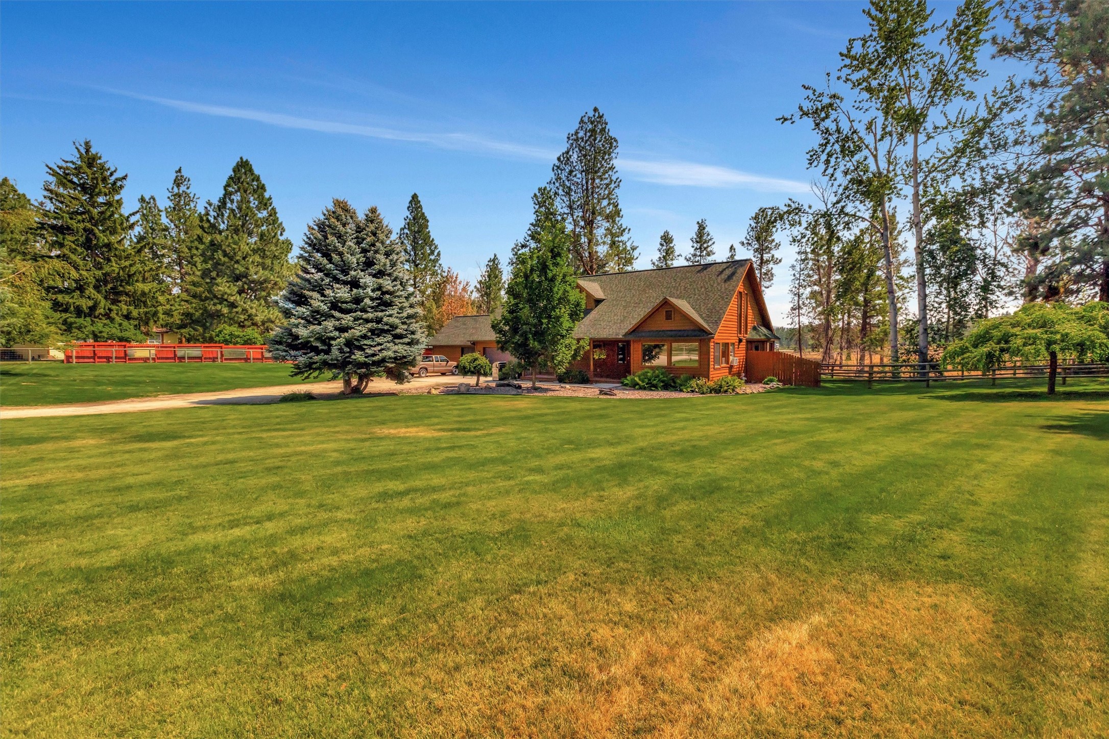 194 Mountain Veiw Drive