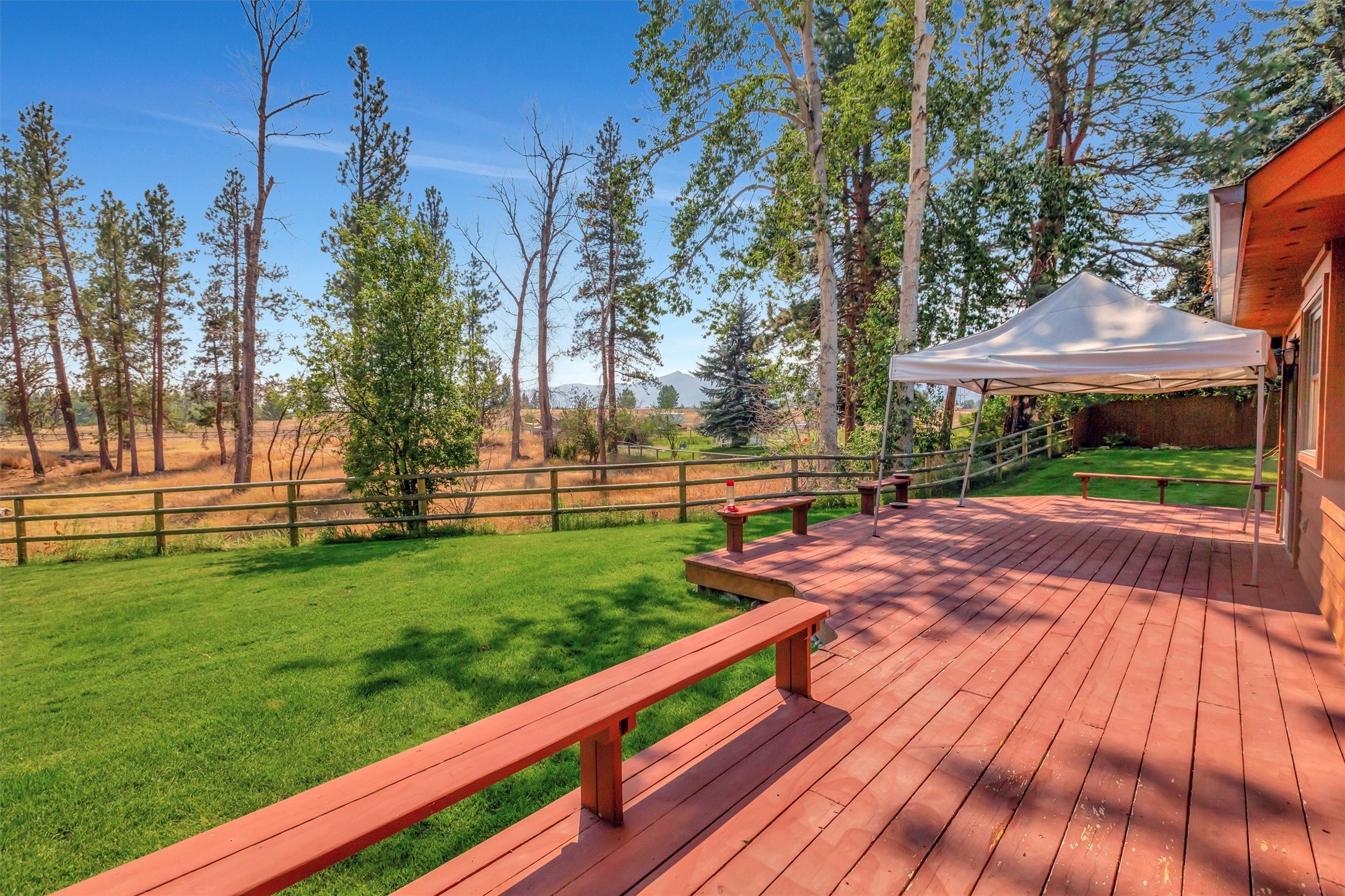 194 Mountain Veiw Drive