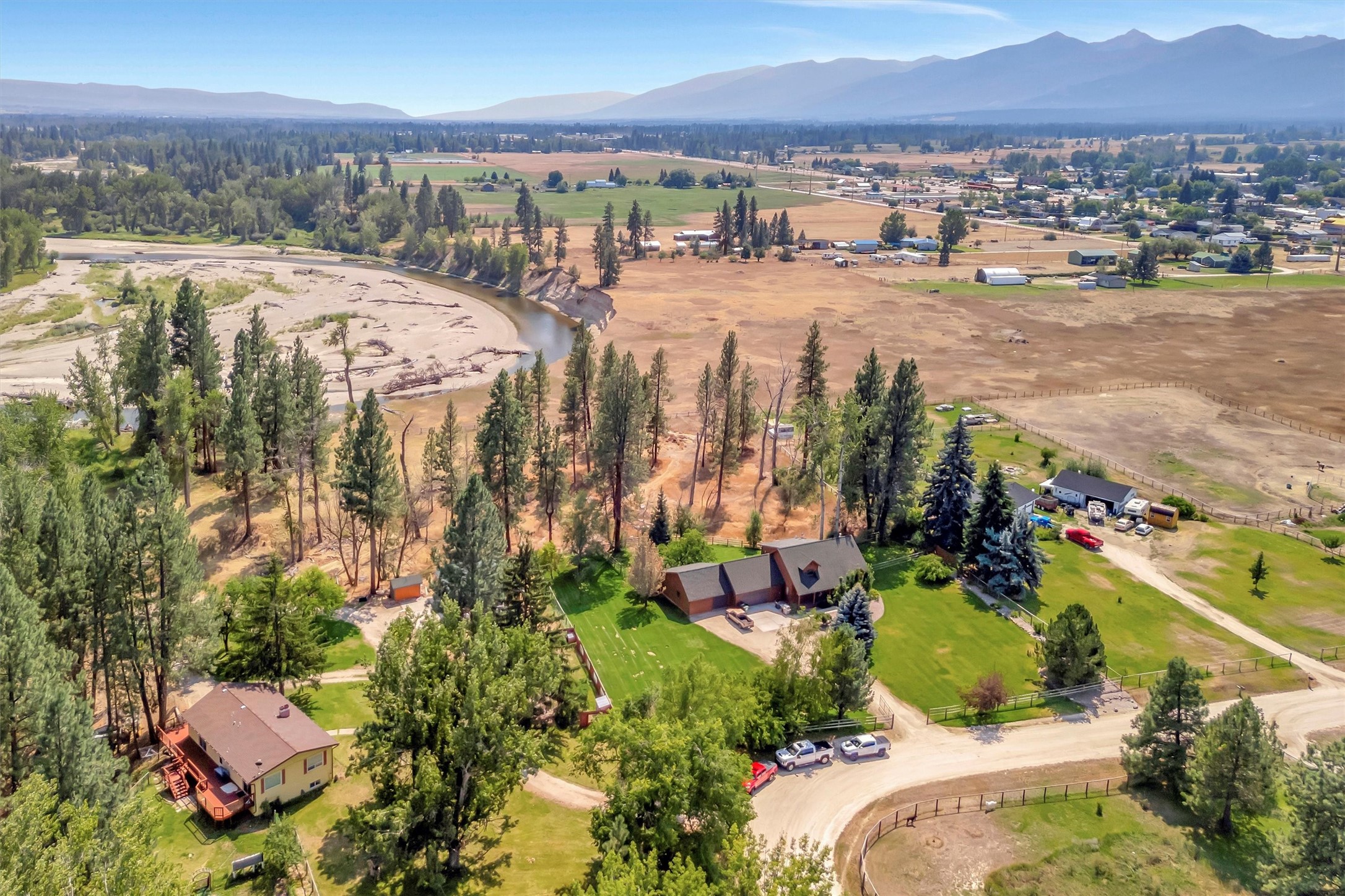 194 Mountain Veiw Drive