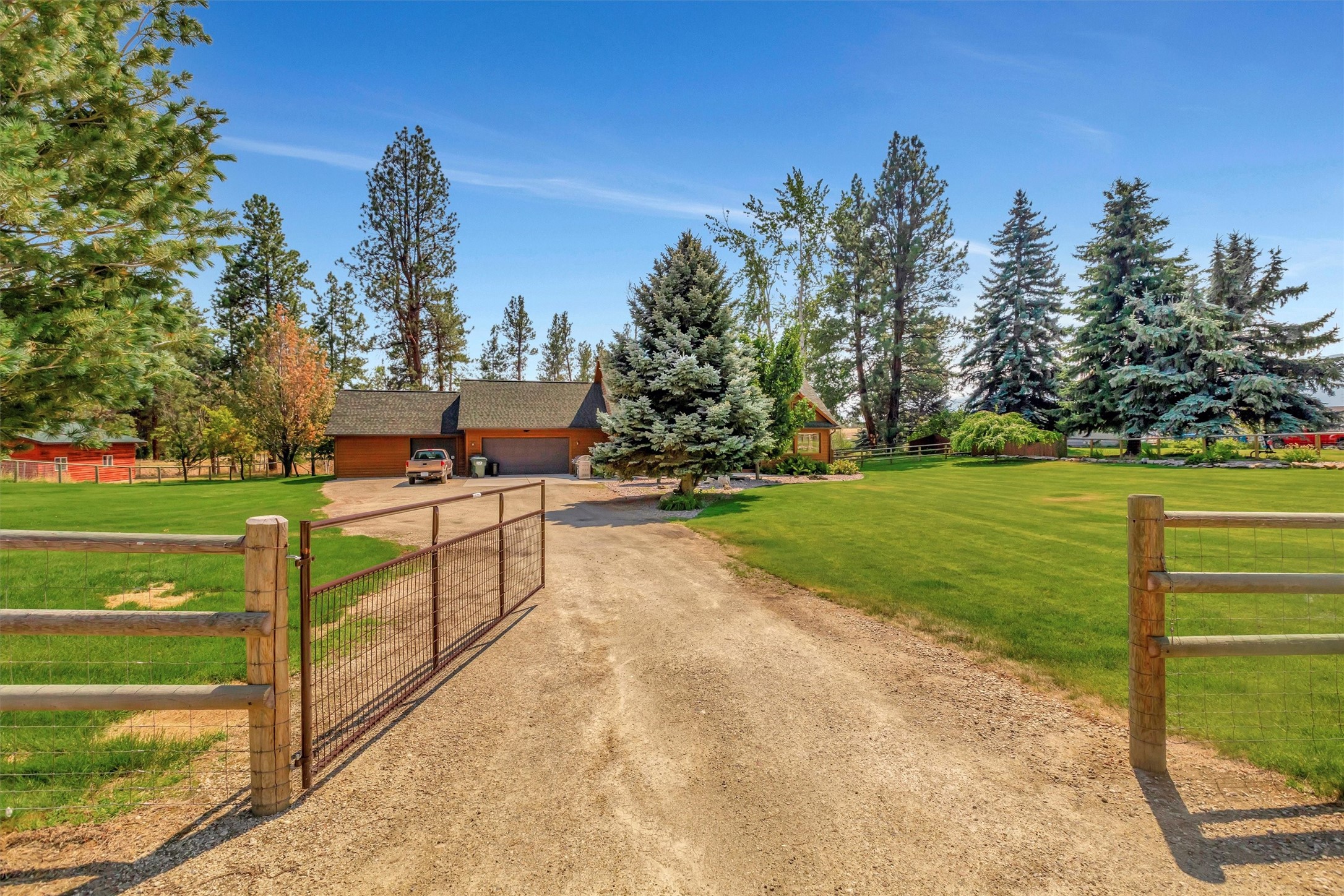 194 Mountain Veiw Drive