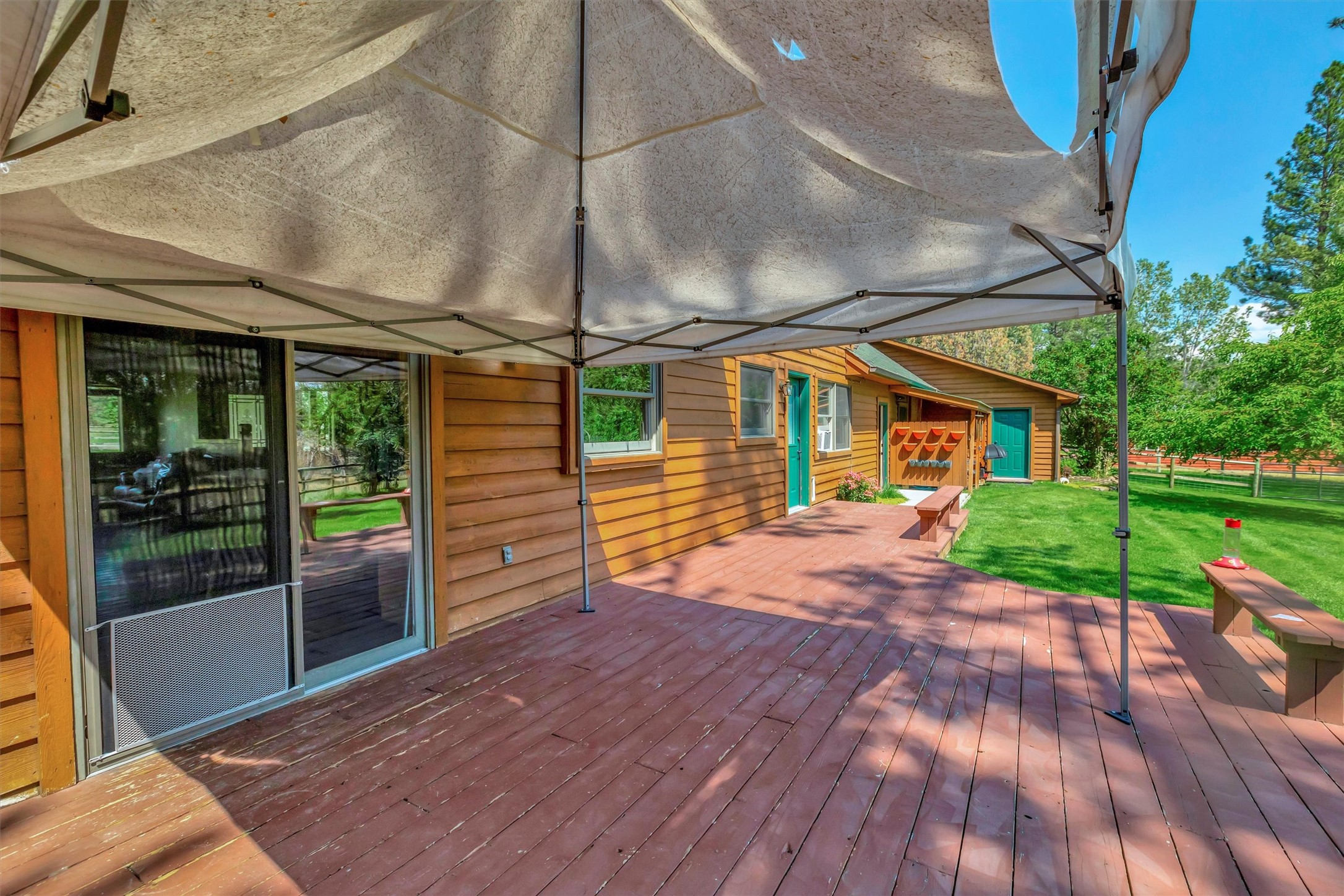 194 Mountain Veiw Drive