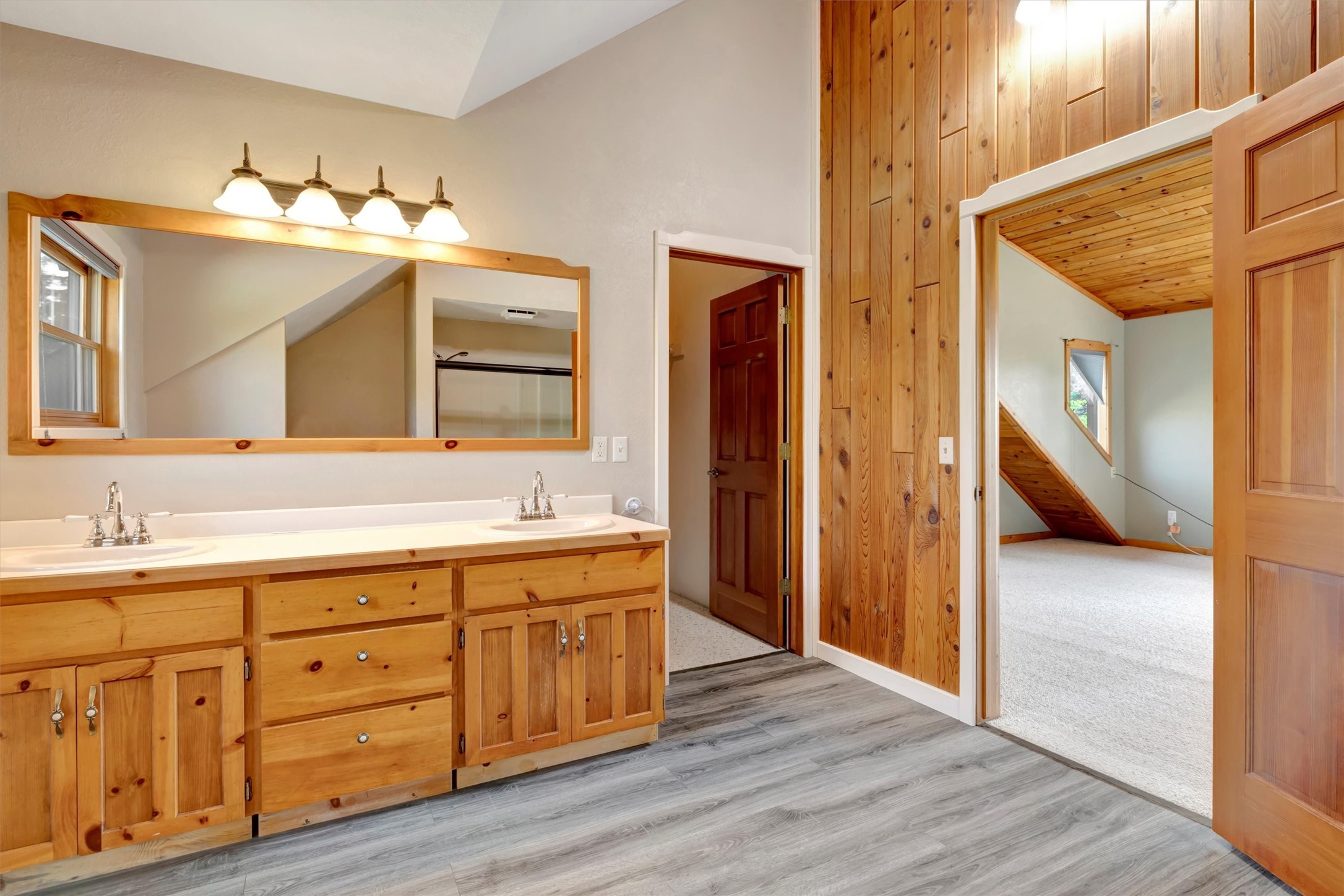 194 Mountain Veiw Drive