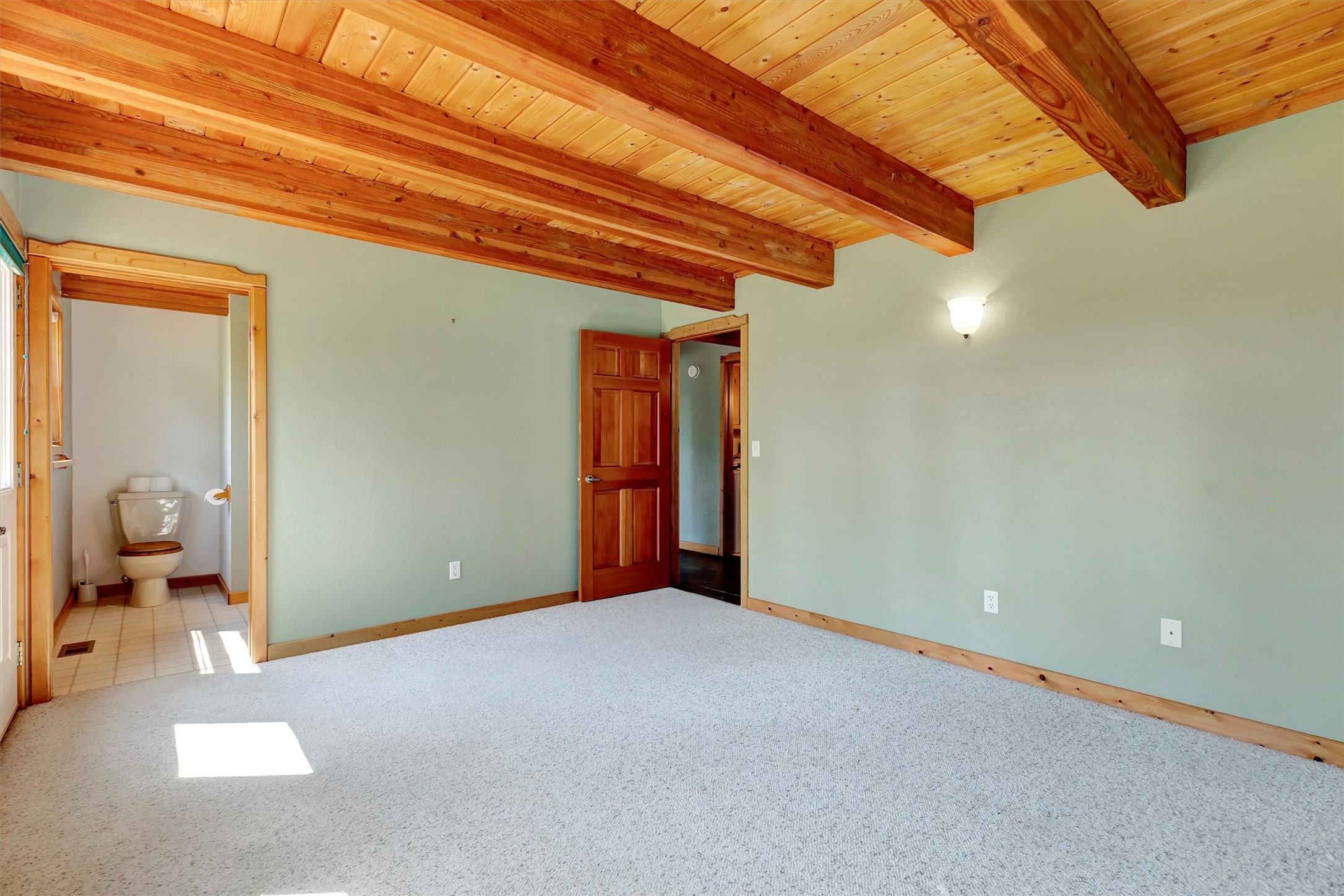 194 Mountain Veiw Drive