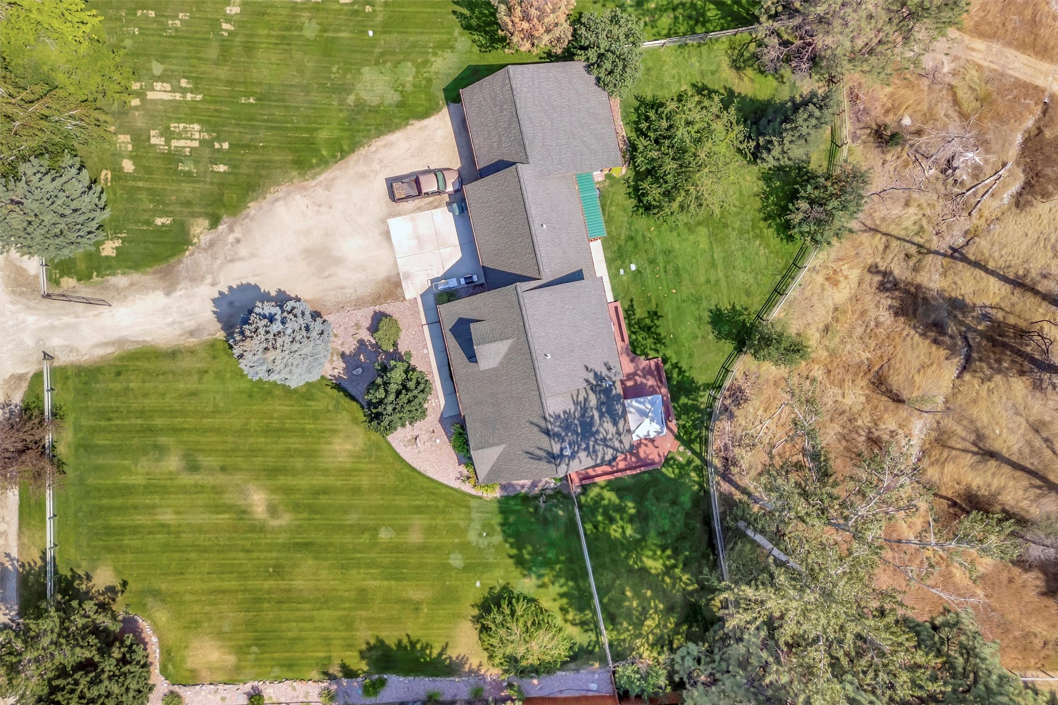 194 Mountain Veiw Drive