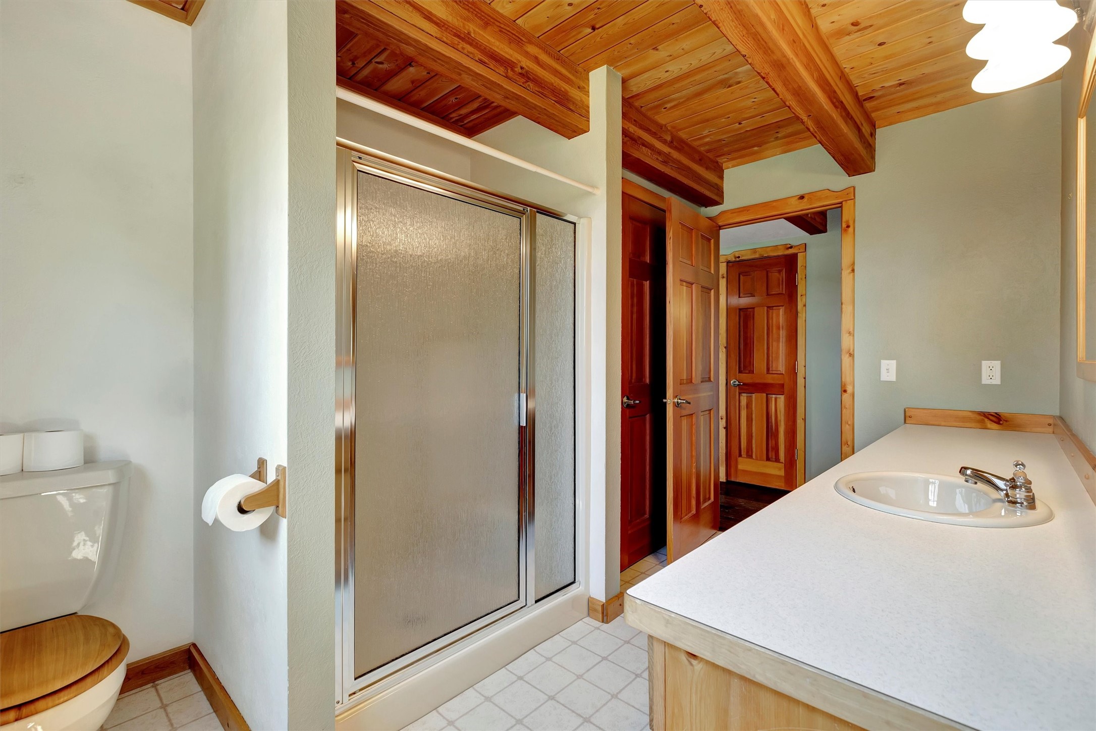 194 Mountain Veiw Drive