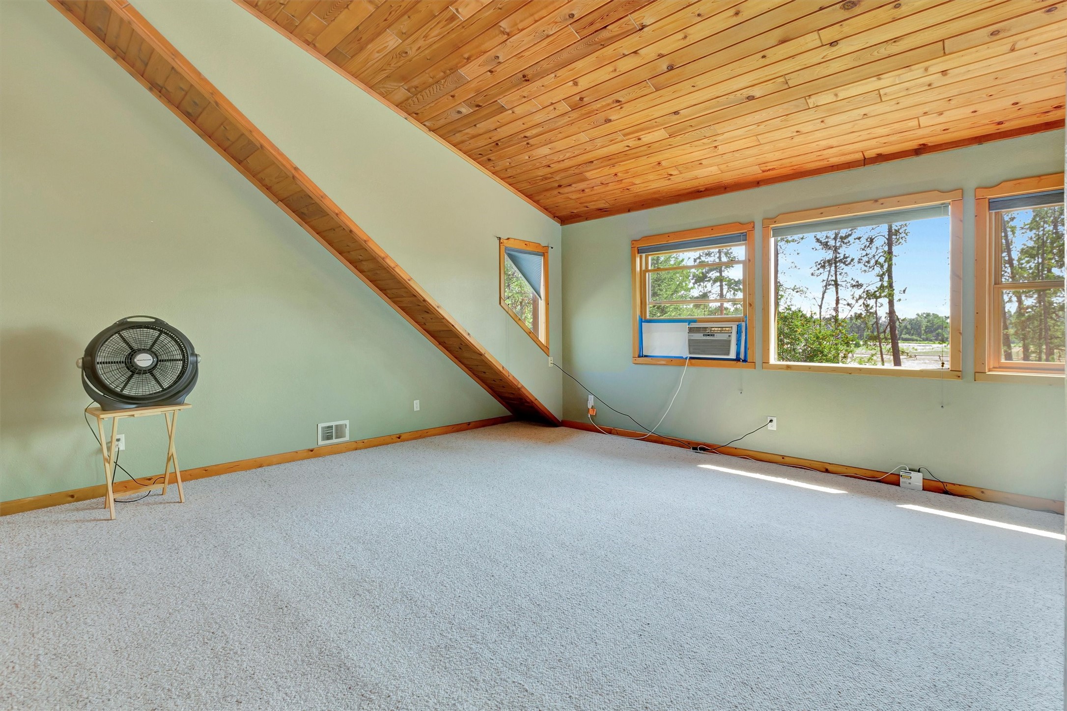 194 Mountain Veiw Drive