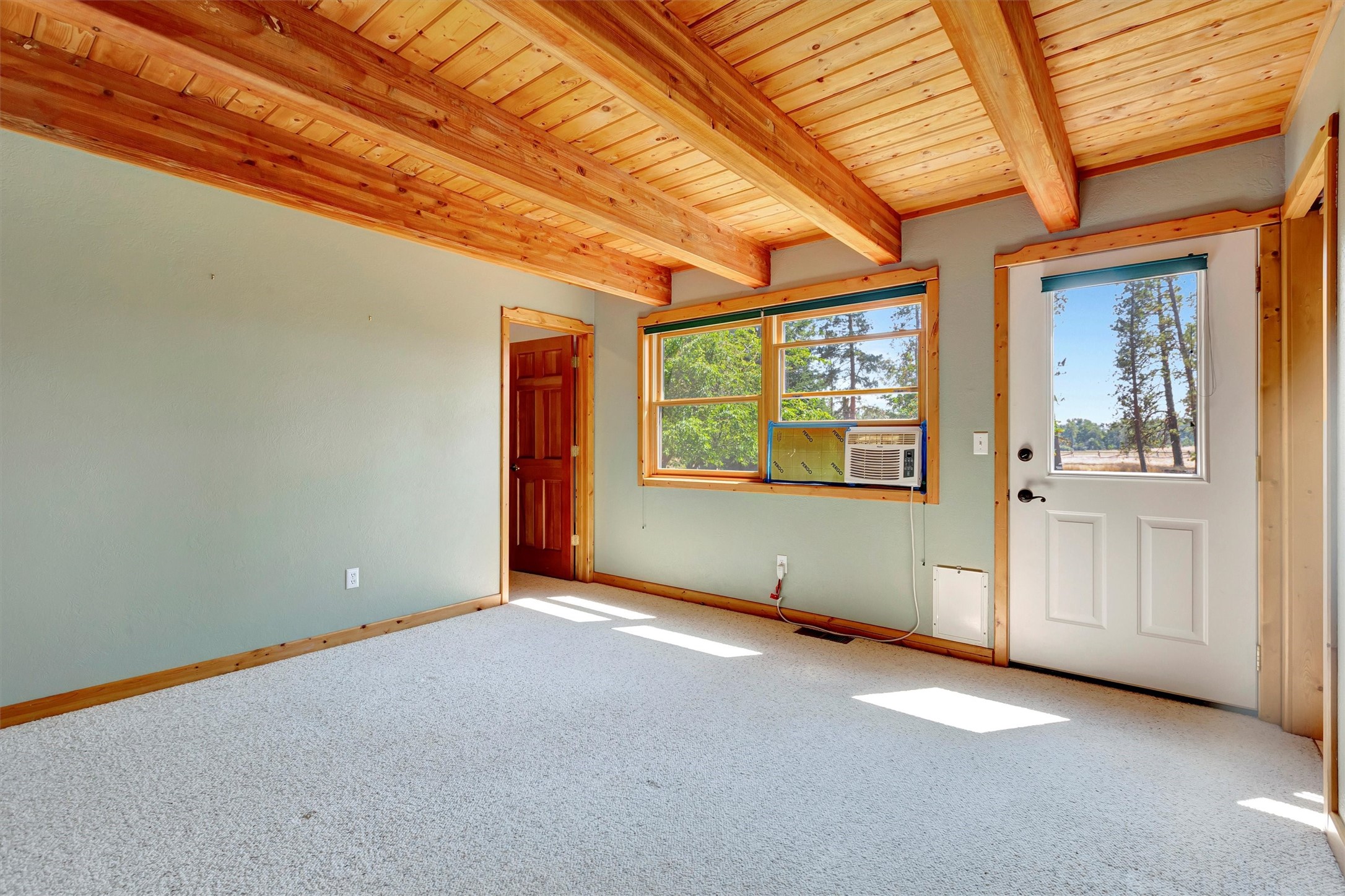 194 Mountain Veiw Drive