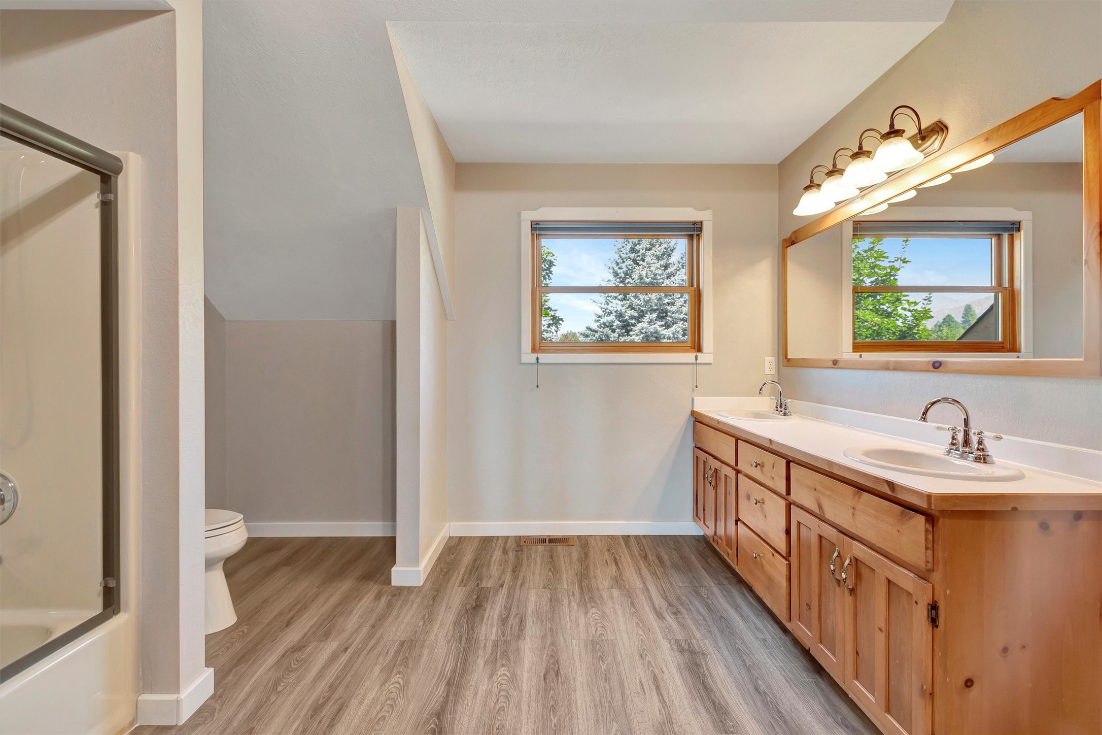 194 Mountain Veiw Drive