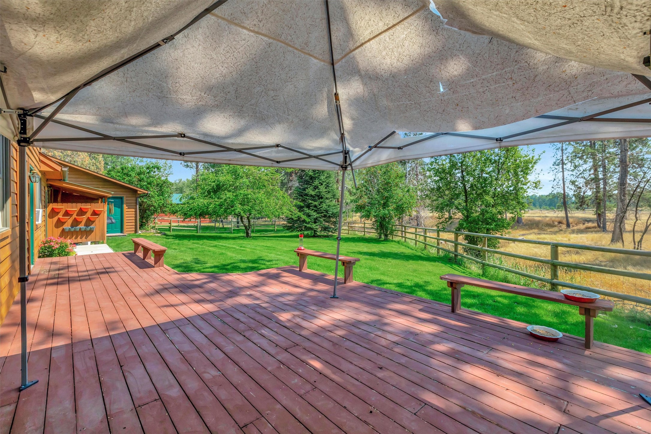 194 Mountain Veiw Drive