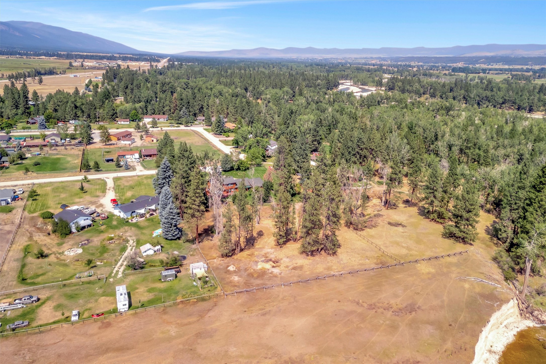 194 Mountain Veiw Drive