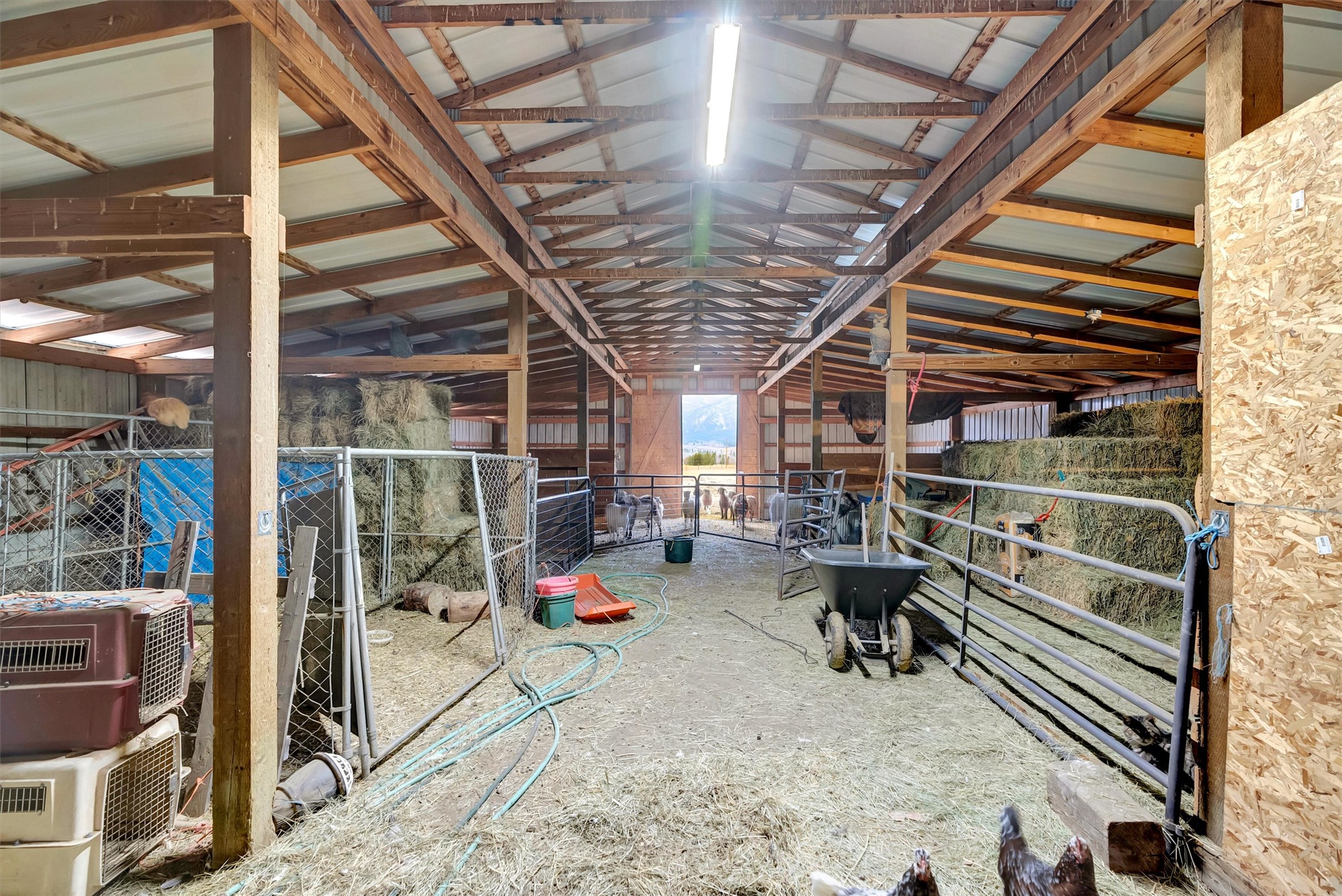 5617 Cottonwood Drive N