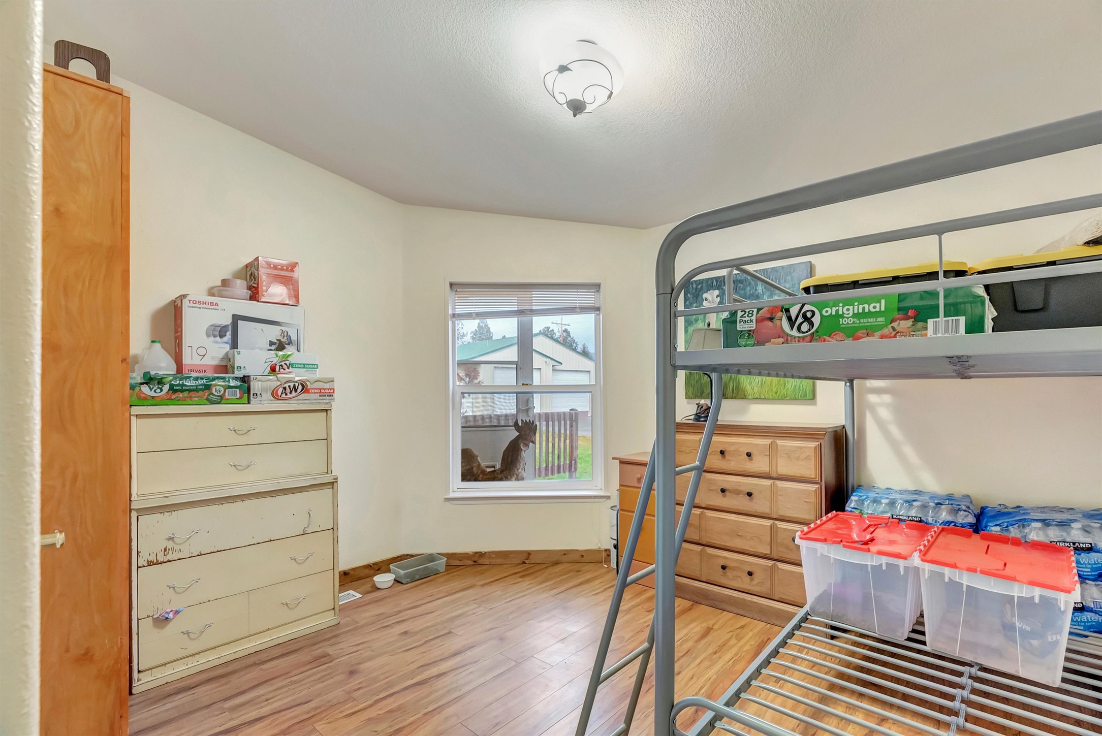 5617 Cottonwood Drive N