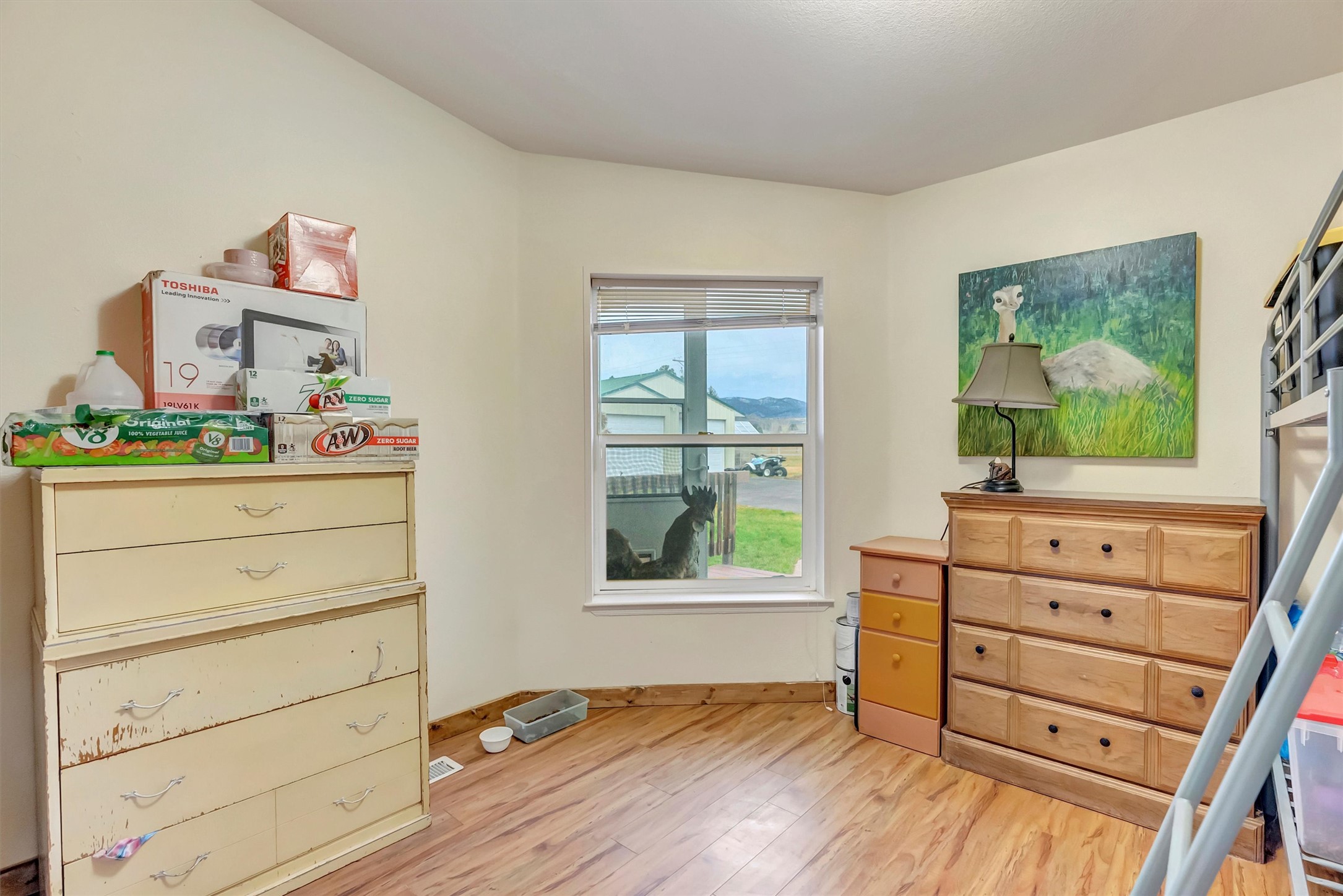 5617 Cottonwood Drive N