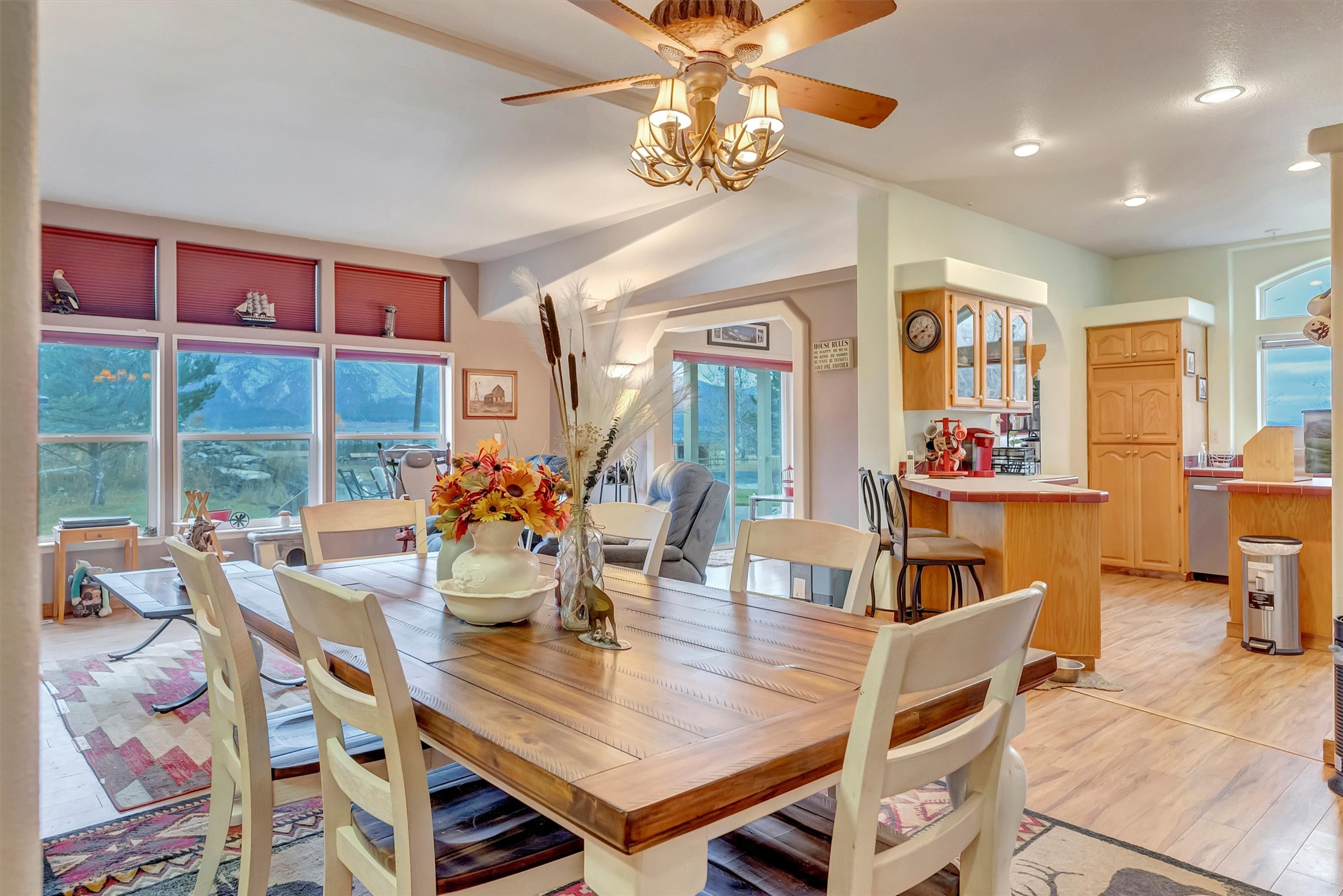 5617 Cottonwood Drive N