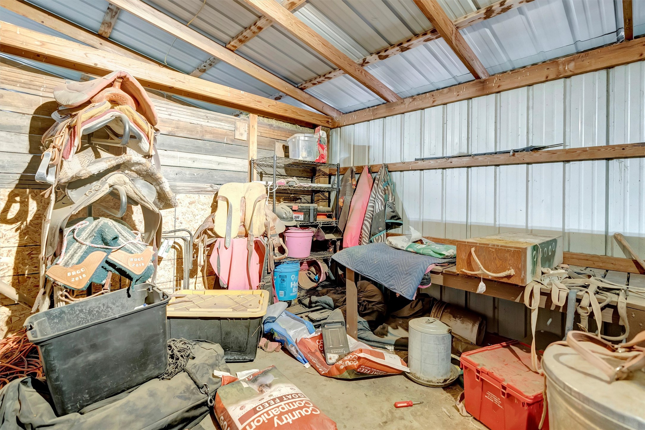 5617 Cottonwood Drive N