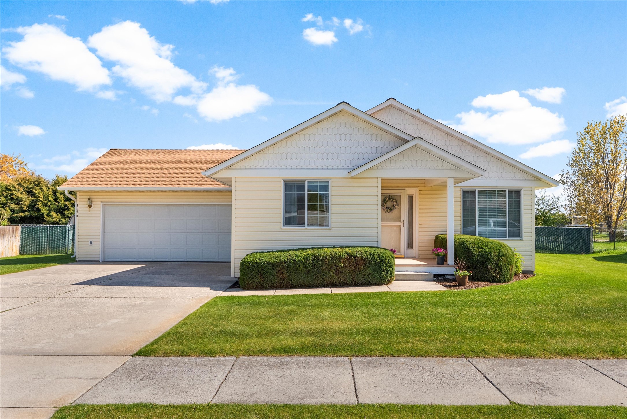 5679 Expedition Drive