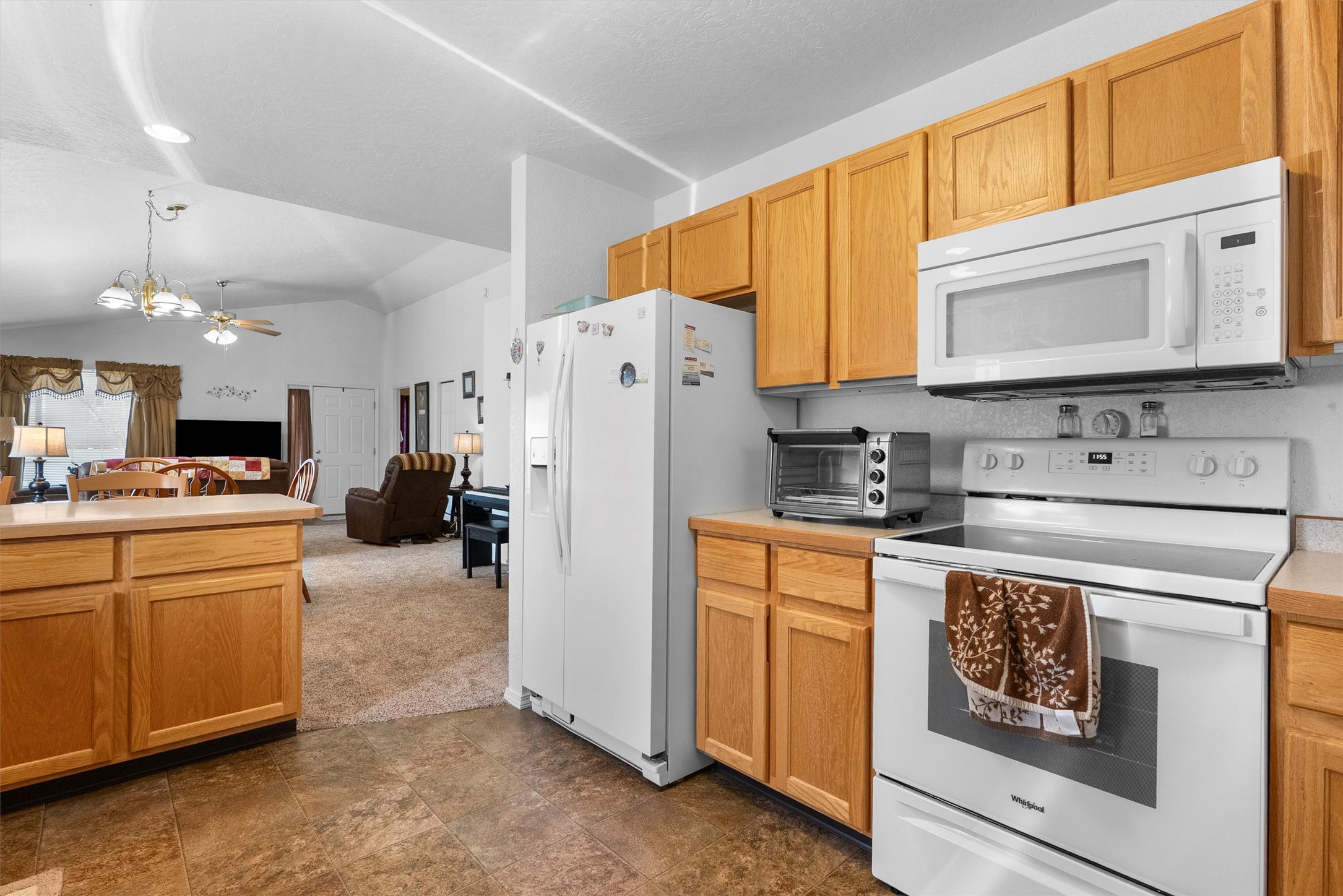 5679 Expedition Drive