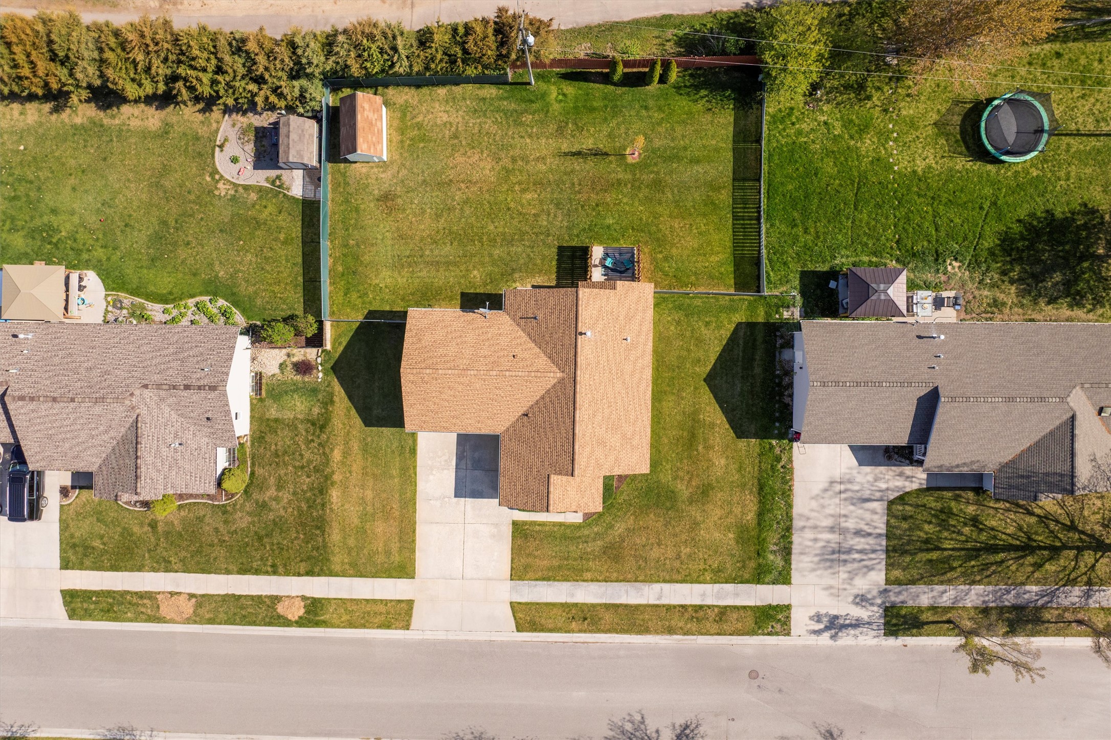 5679 Expedition Drive