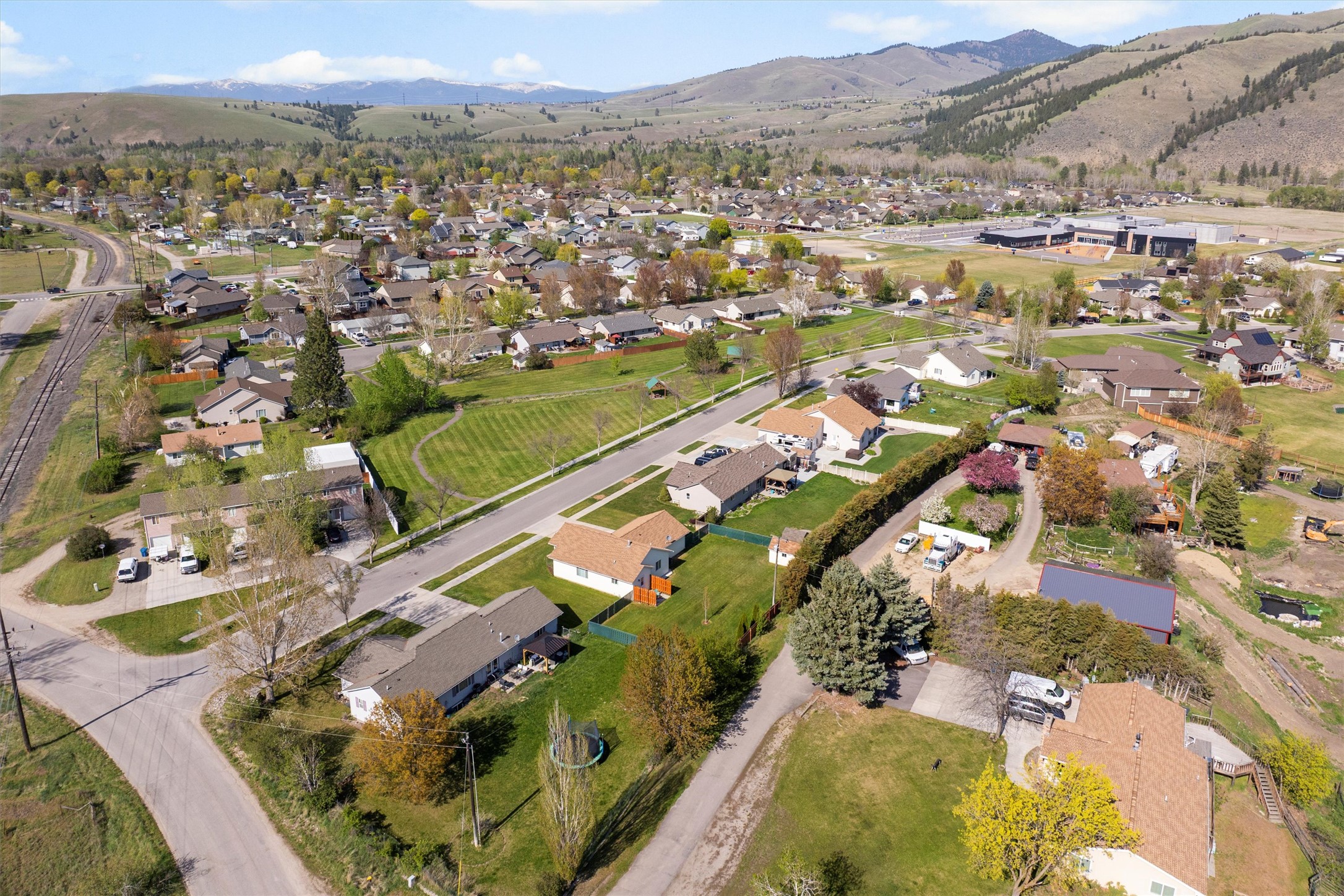 5679 Expedition Drive