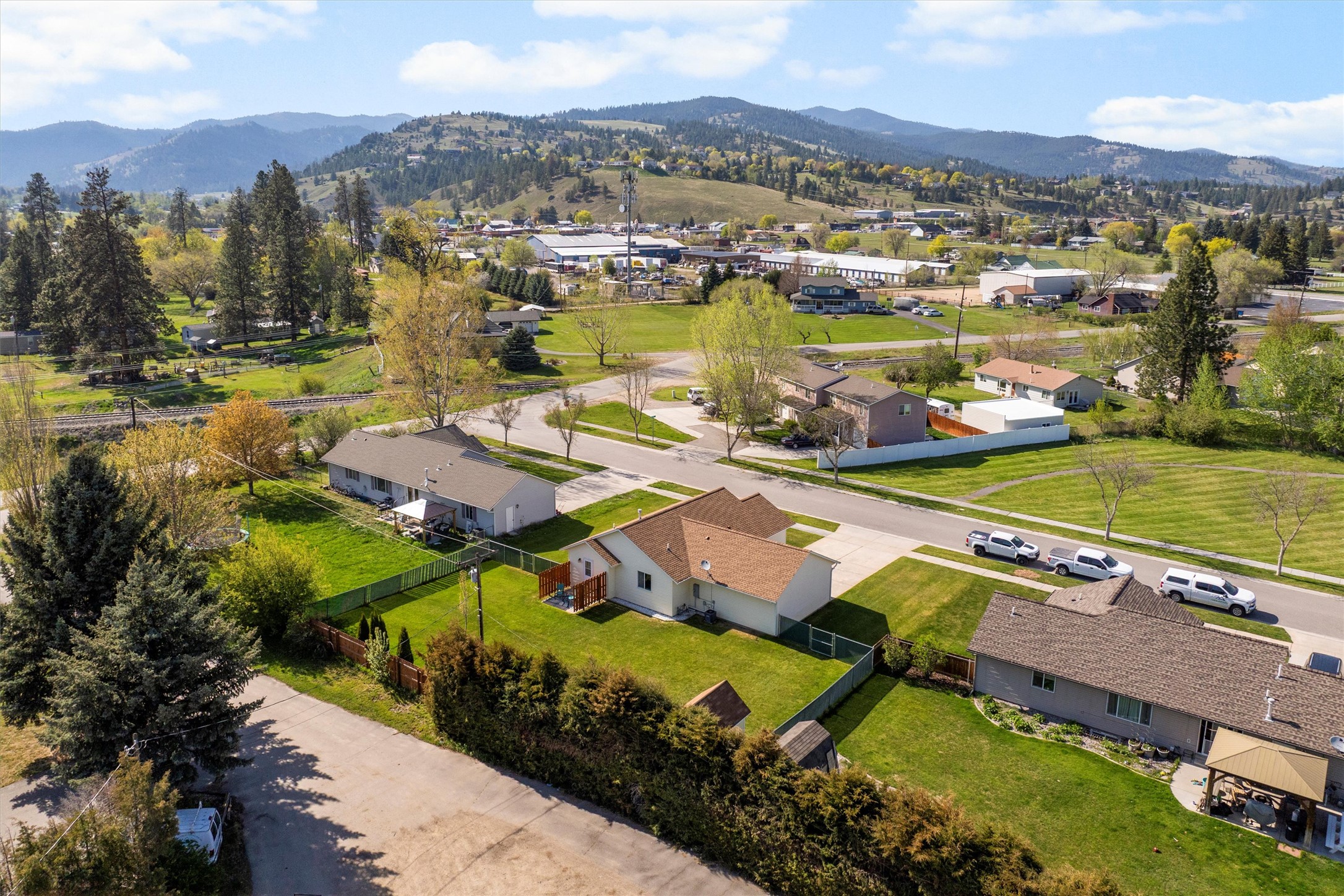 5679 Expedition Drive