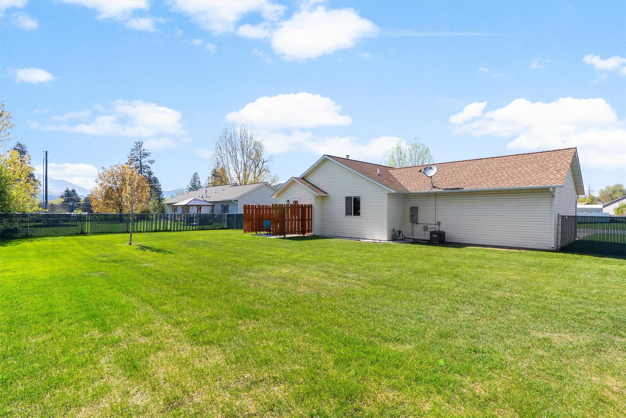 5679 Expedition Drive